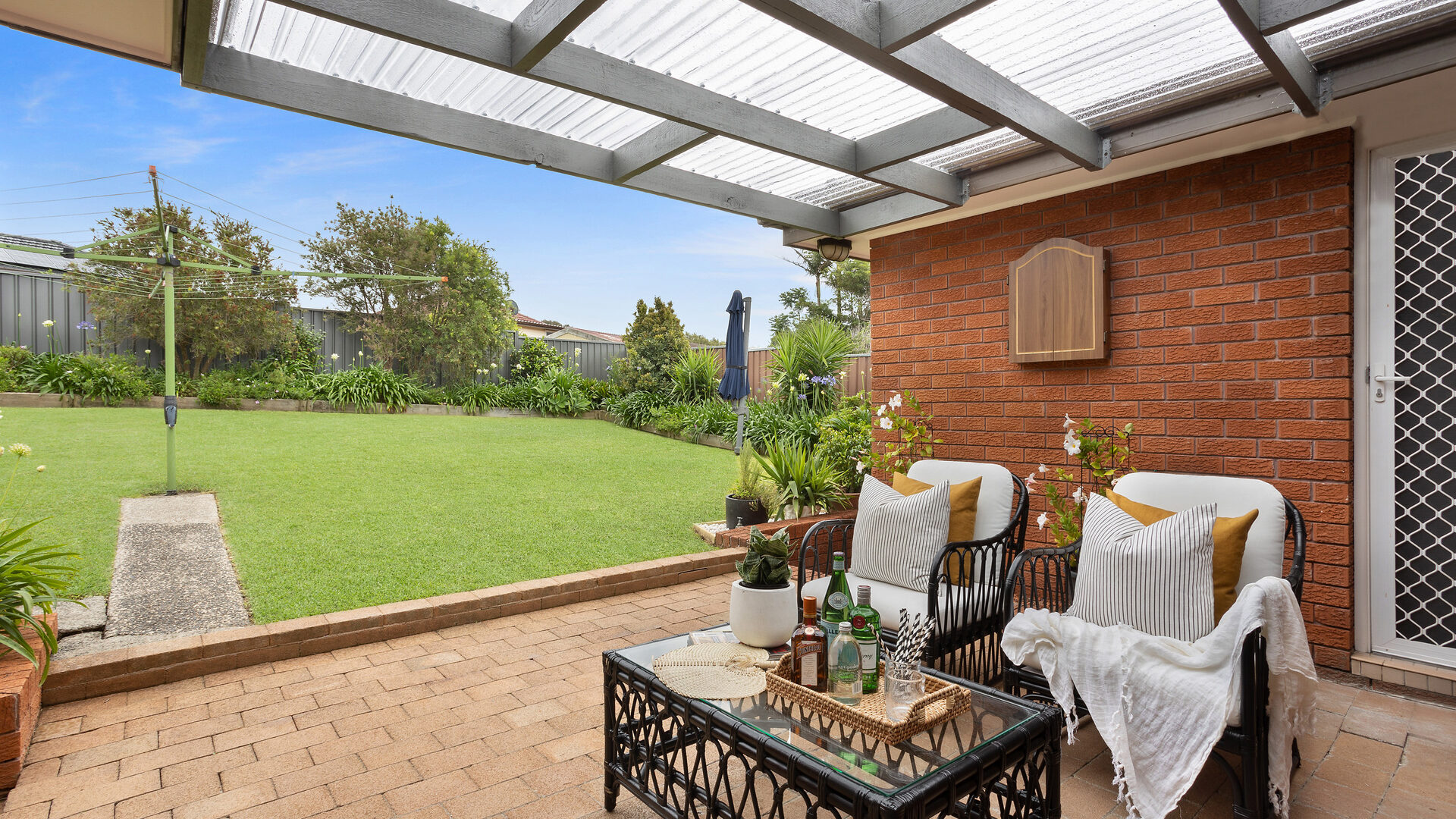 Sold - 92 Burke Road - New Property in Dapto - Real Estate by David Greenwood