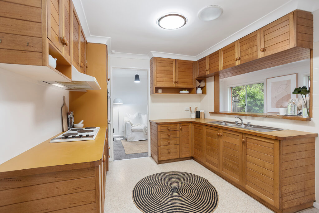 Sold - 92 Burke Road - New Property in Dapto - Real Estate by David Greenwood