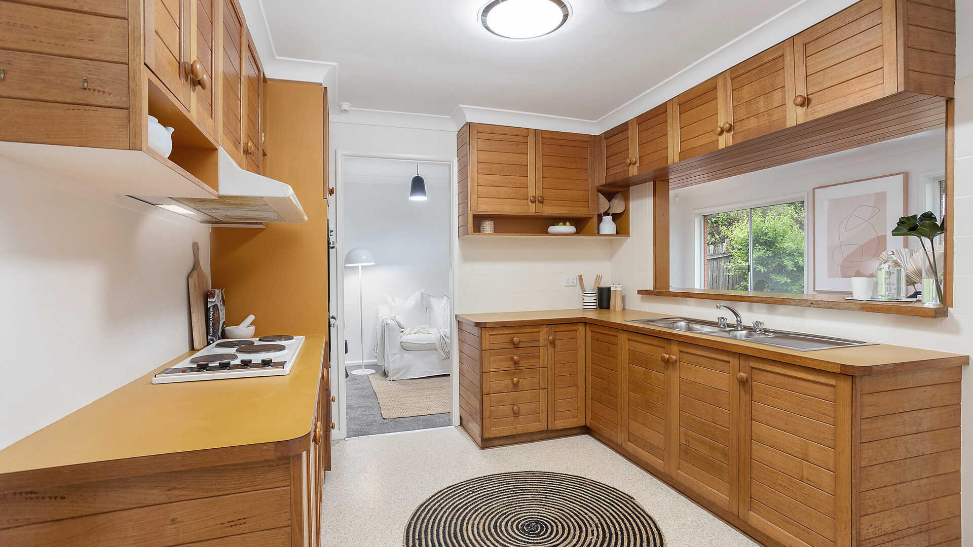 Sold - 92 Burke Road - New Property in Dapto - Real Estate by David Greenwood