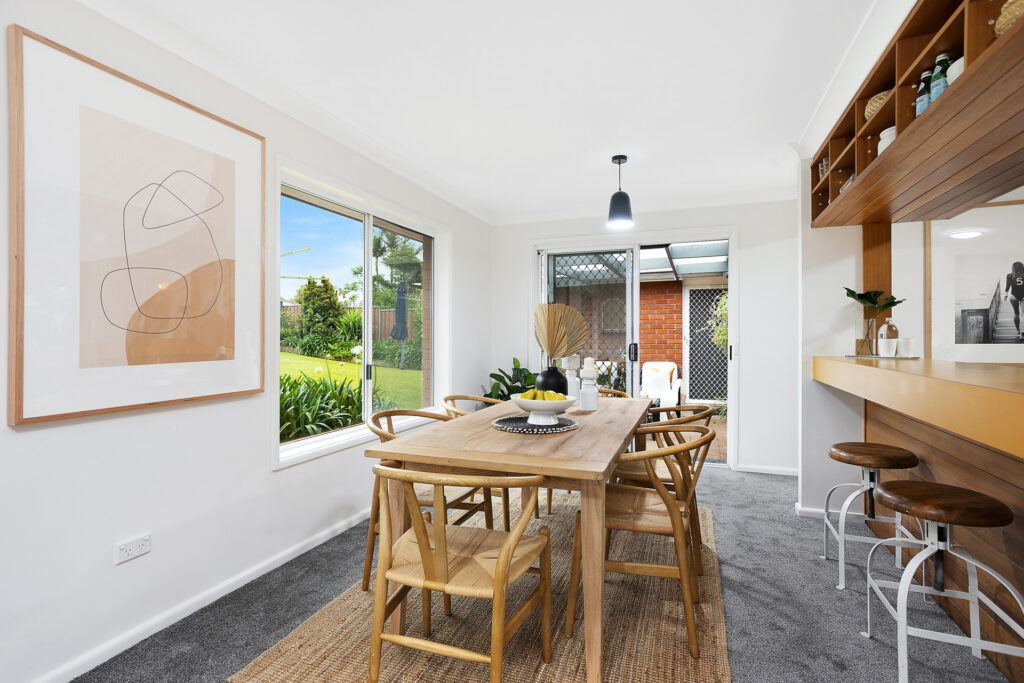 Sold - 92 Burke Road - New Property in Dapto - Real Estate by David Greenwood