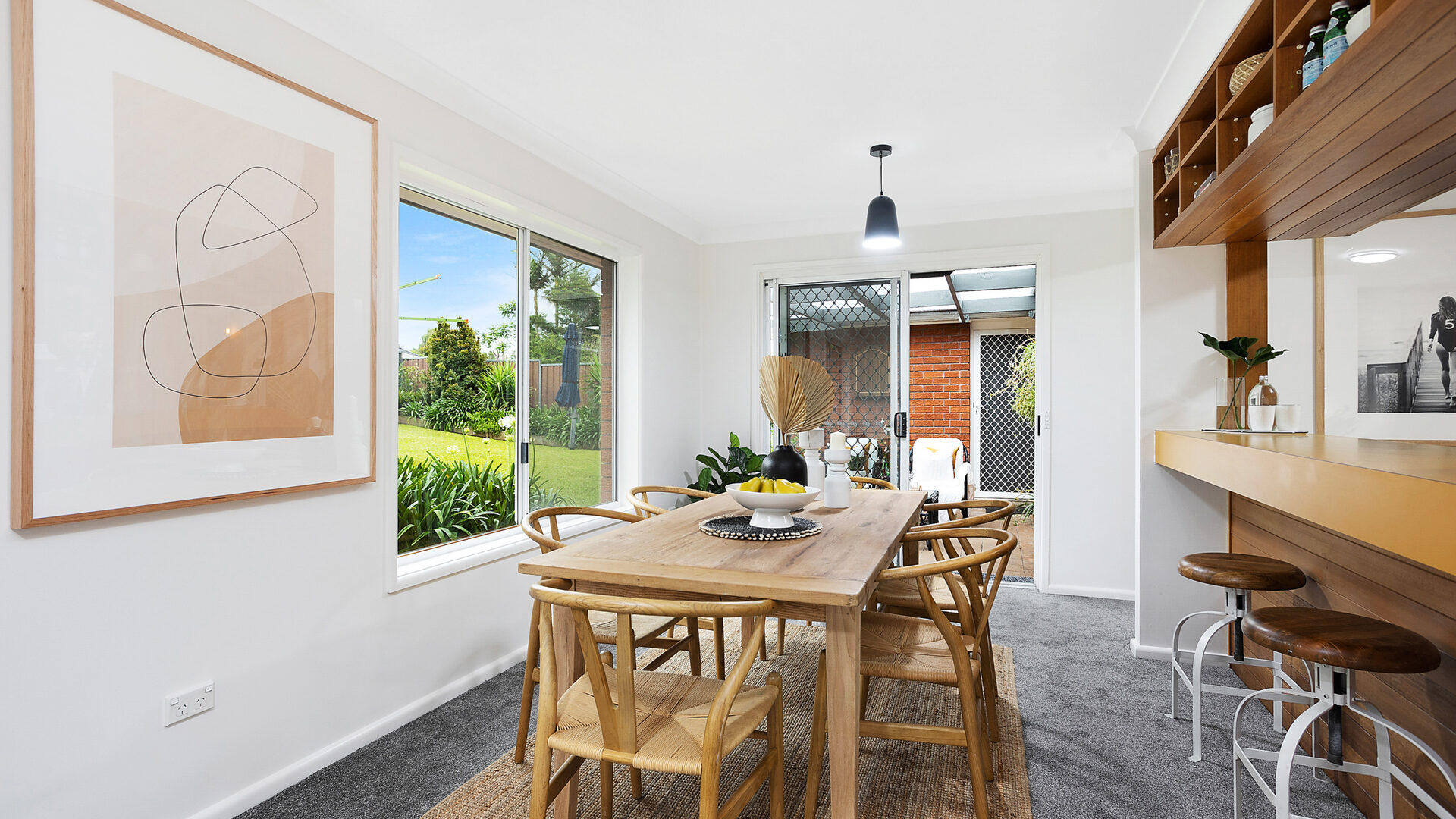 Sold - 92 Burke Road - New Property in Dapto - Real Estate by David Greenwood