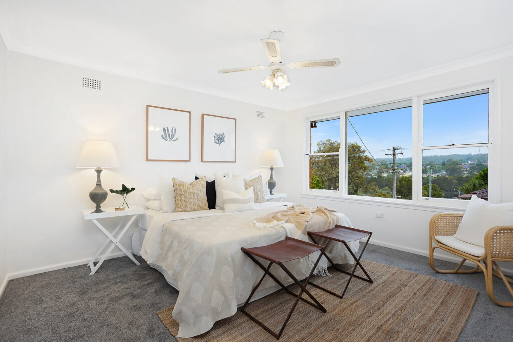 Sold - 92 Burke Road - New Property in Dapto - Real Estate by David Greenwood