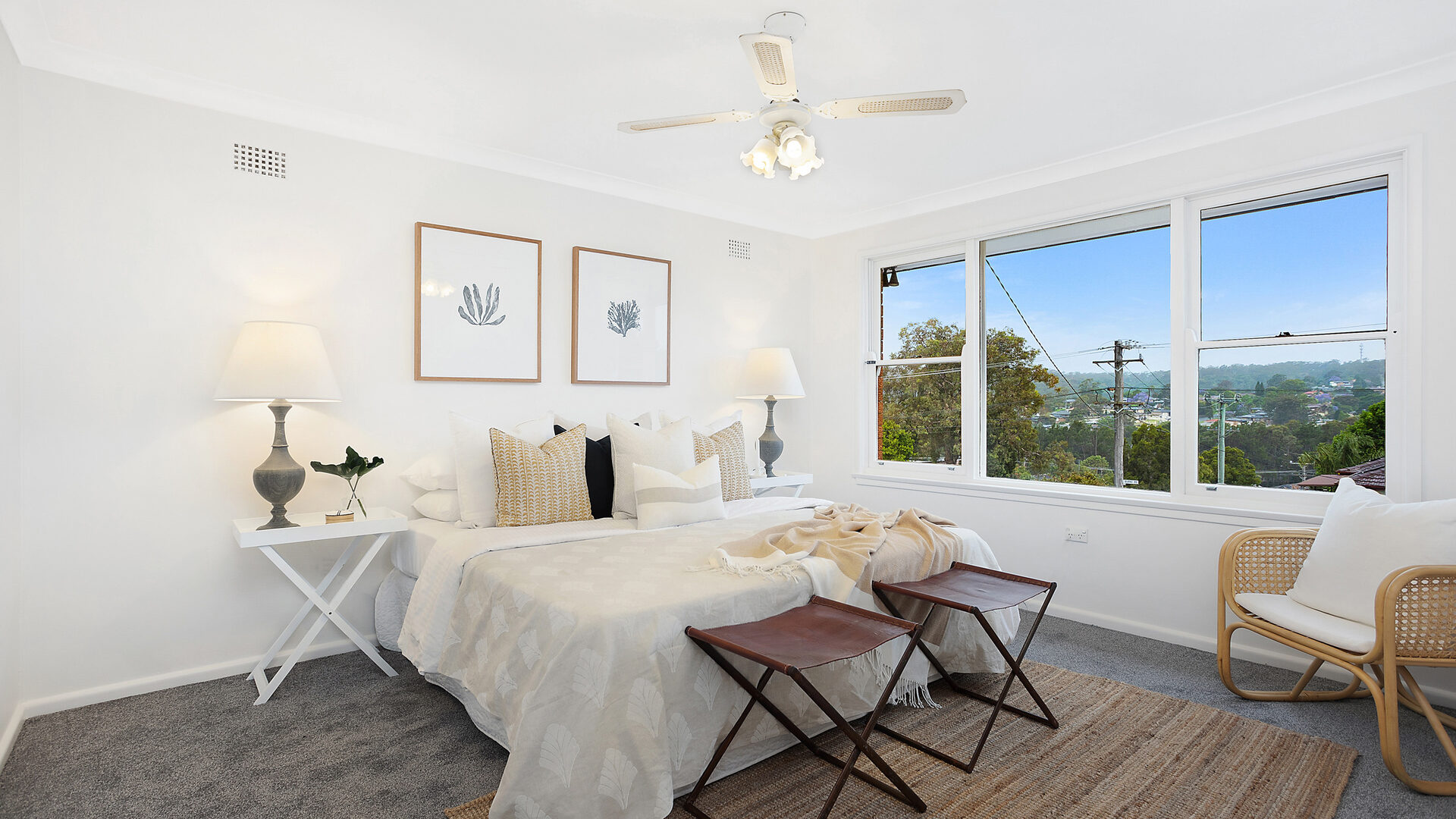 Sold - 92 Burke Road - New Property in Dapto - Real Estate by David Greenwood