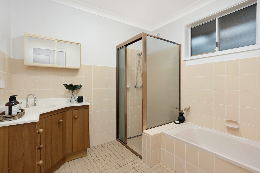 Sold - 92 Burke Road - New Property in Dapto - Real Estate by David Greenwood