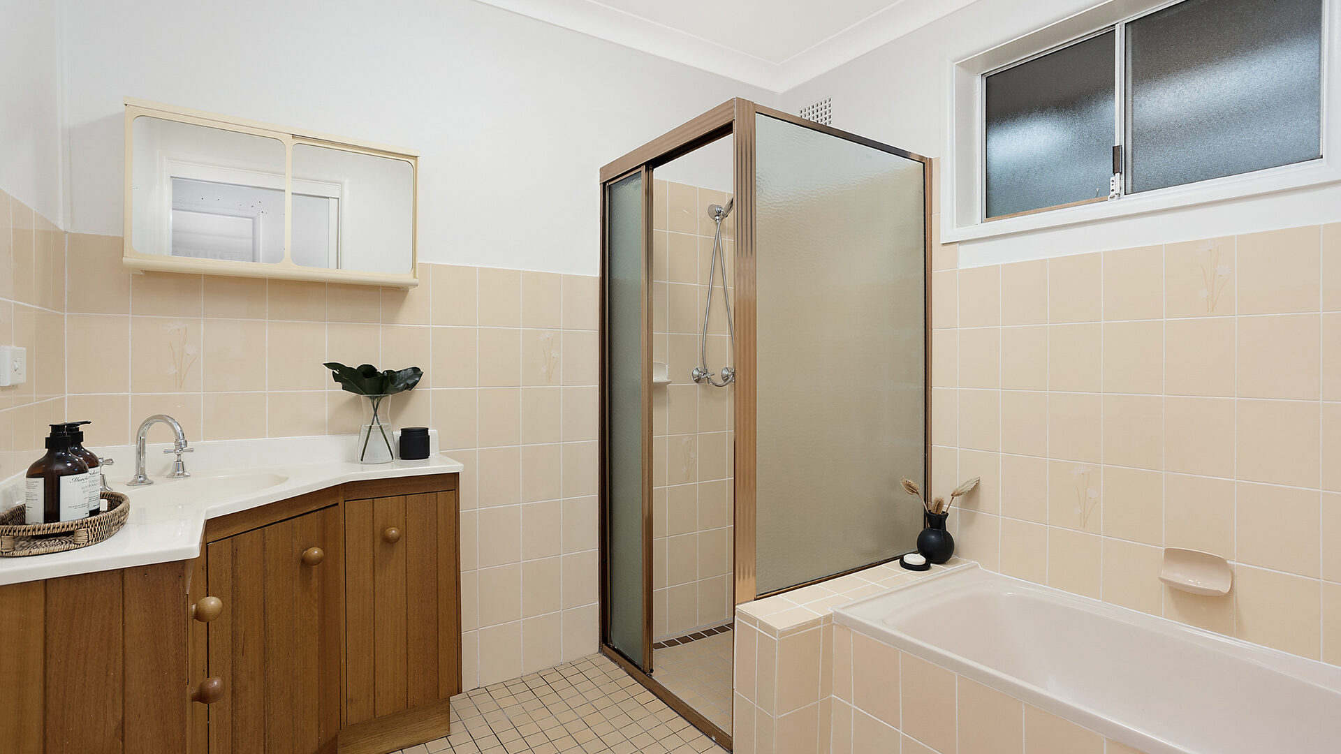 Sold - 92 Burke Road - New Property in Dapto - Real Estate by David Greenwood