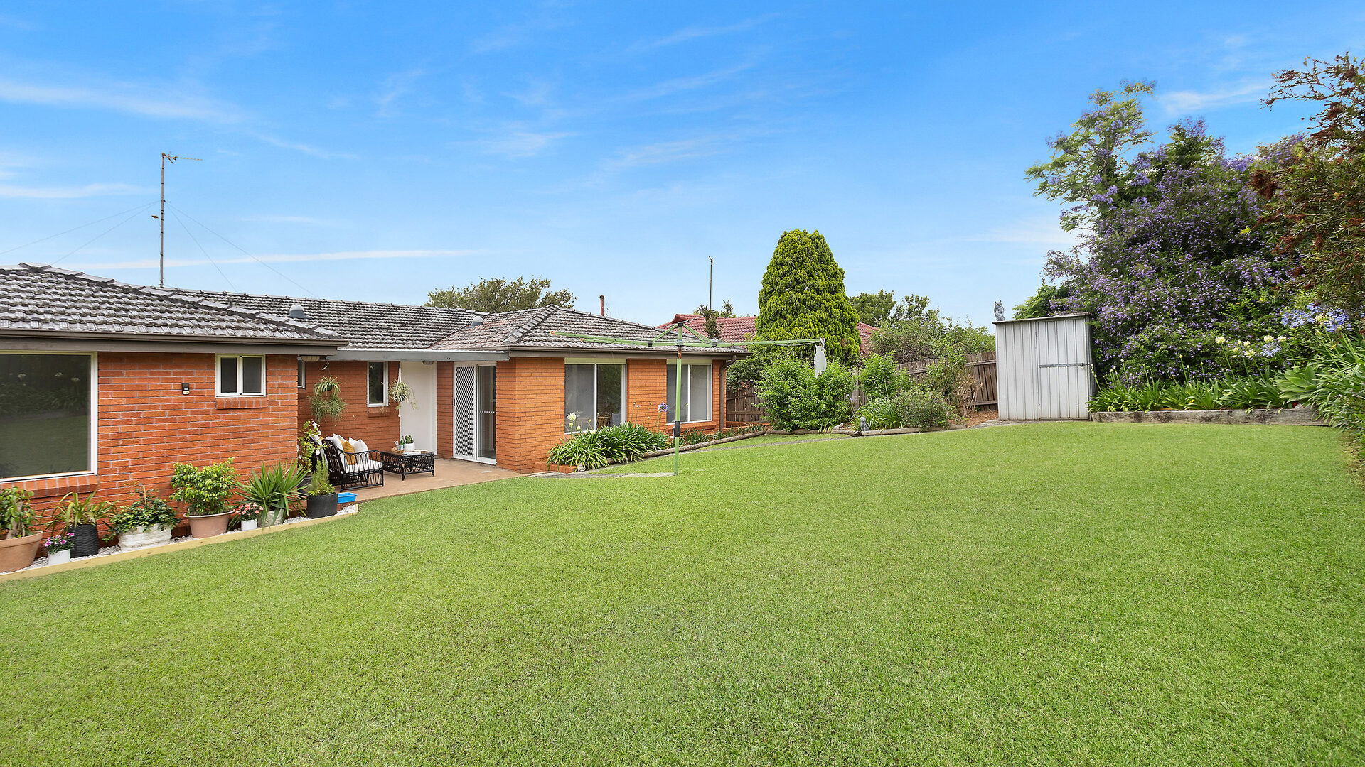 Sold - 92 Burke Road - New Property in Dapto - Real Estate by David Greenwood