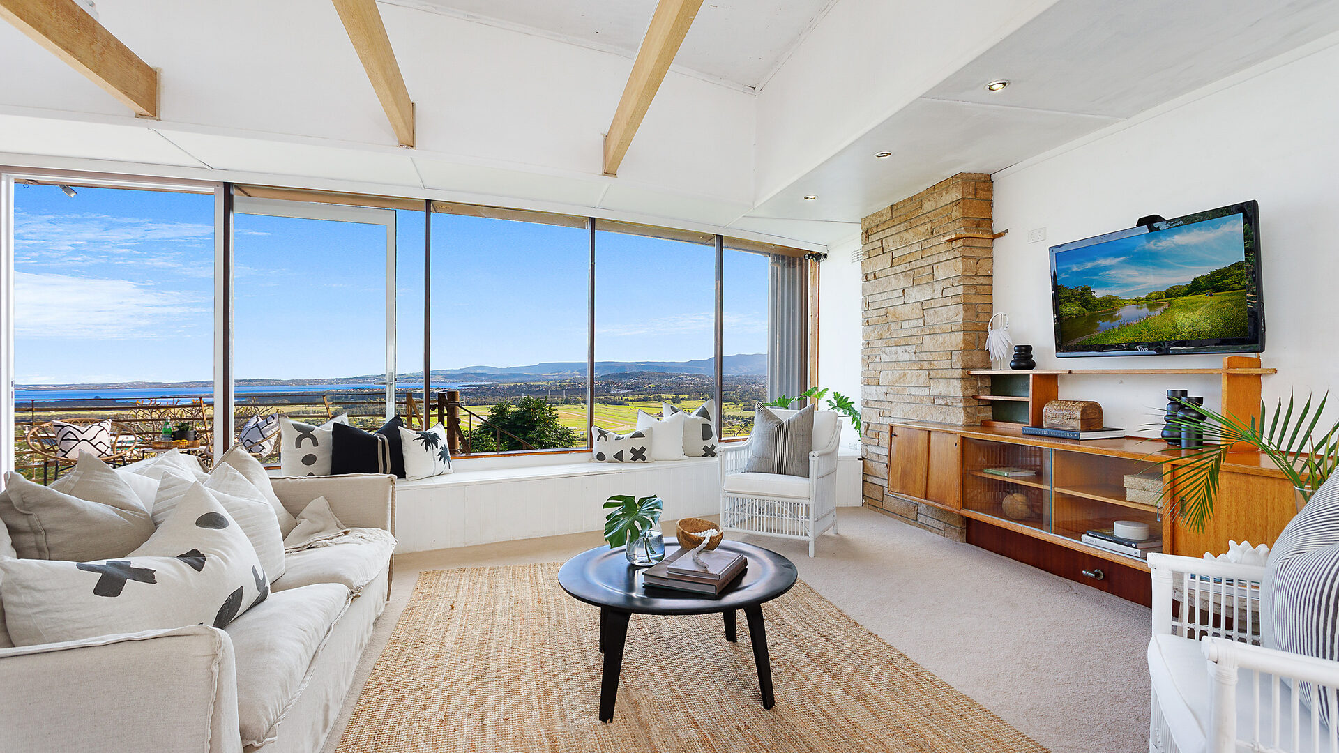 177 Farmborough Road, Farmborough Heights NSW 2526 - photo 2