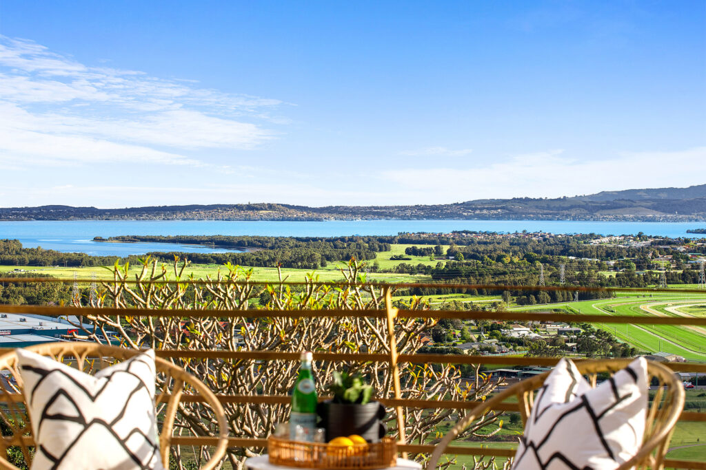 177 Farmborough Road, Farmborough Heights NSW 2526 - McGrath Illawarra