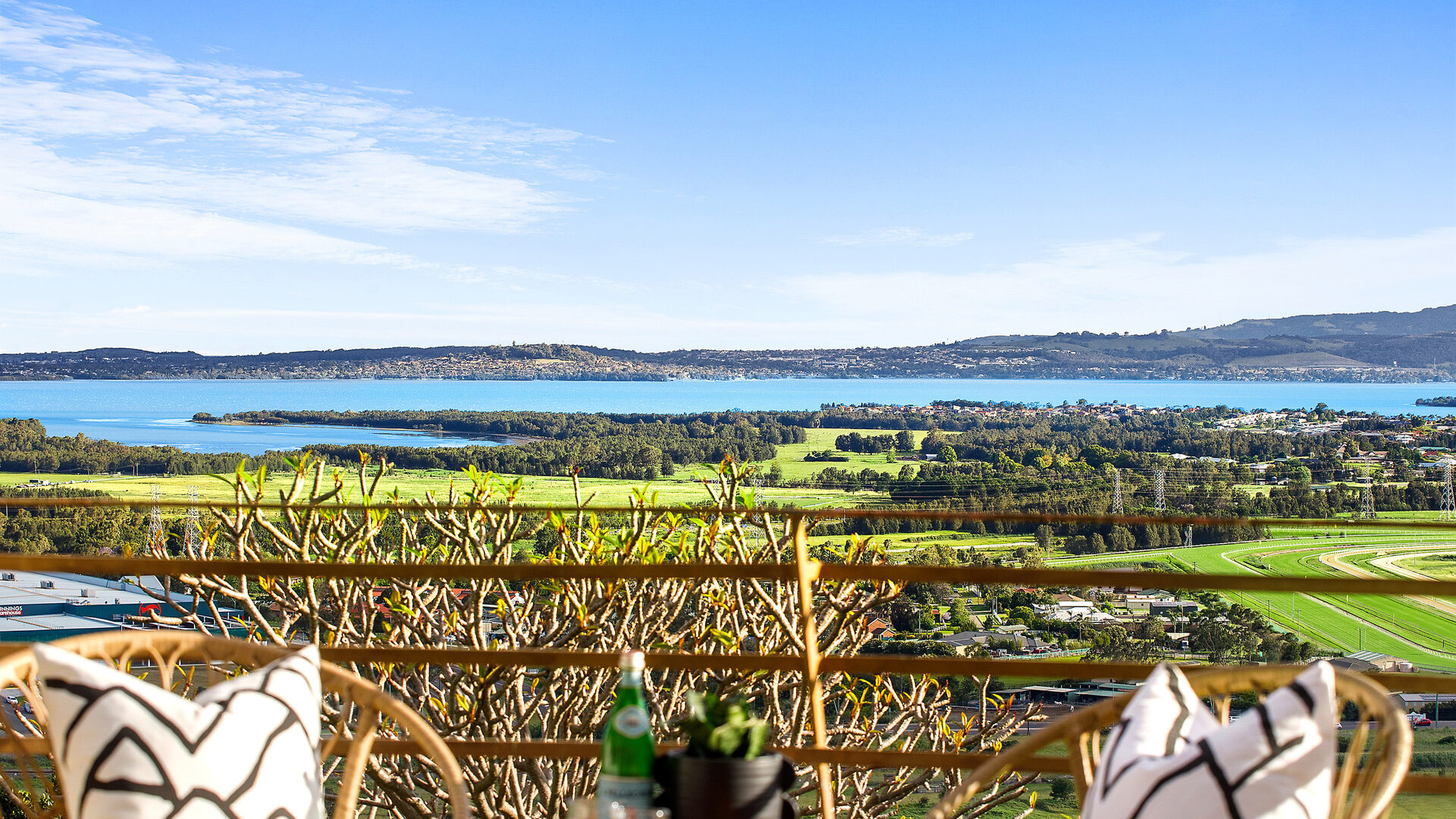 177 Farmborough Road, Farmborough Heights NSW 2526 - McGrath Illawarra