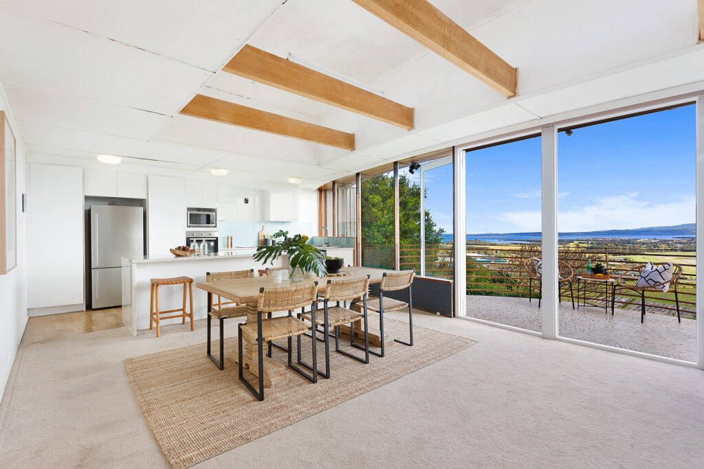 177 Farmborough Road, Farmborough Heights NSW 2526 - photo 3