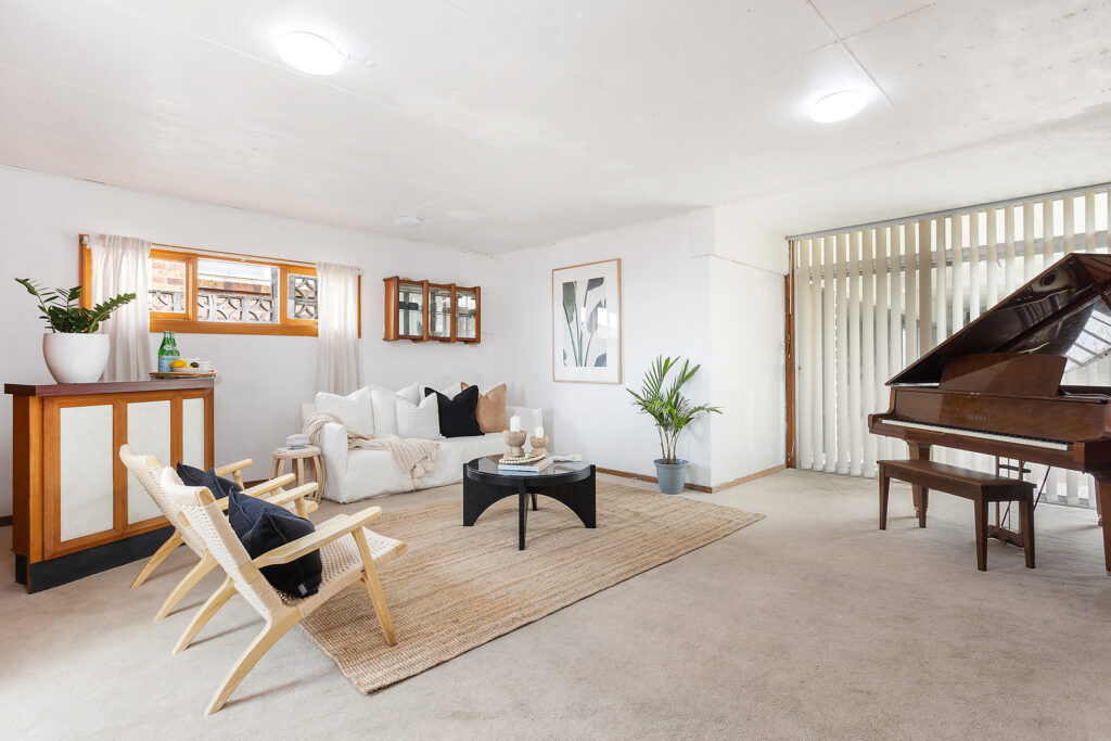 177 Farmborough Road, Farmborough Heights NSW 2526 - photo 5