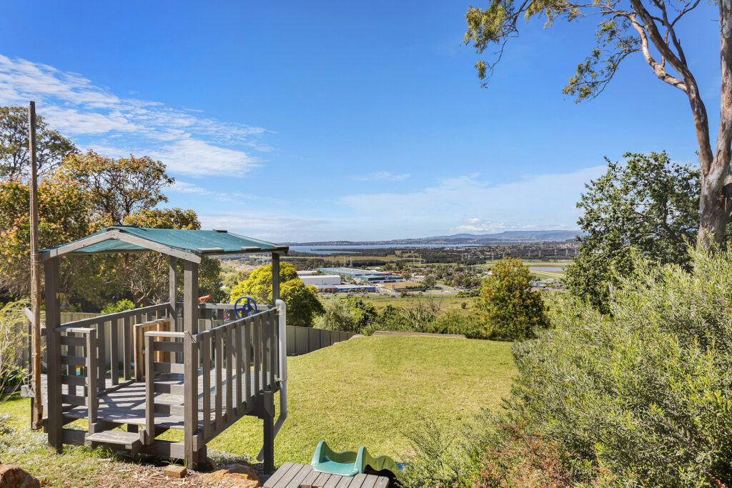 Sold - 153 Farmborough Road - New Property in Farmborough Heights - Real Estate by David Greenwood