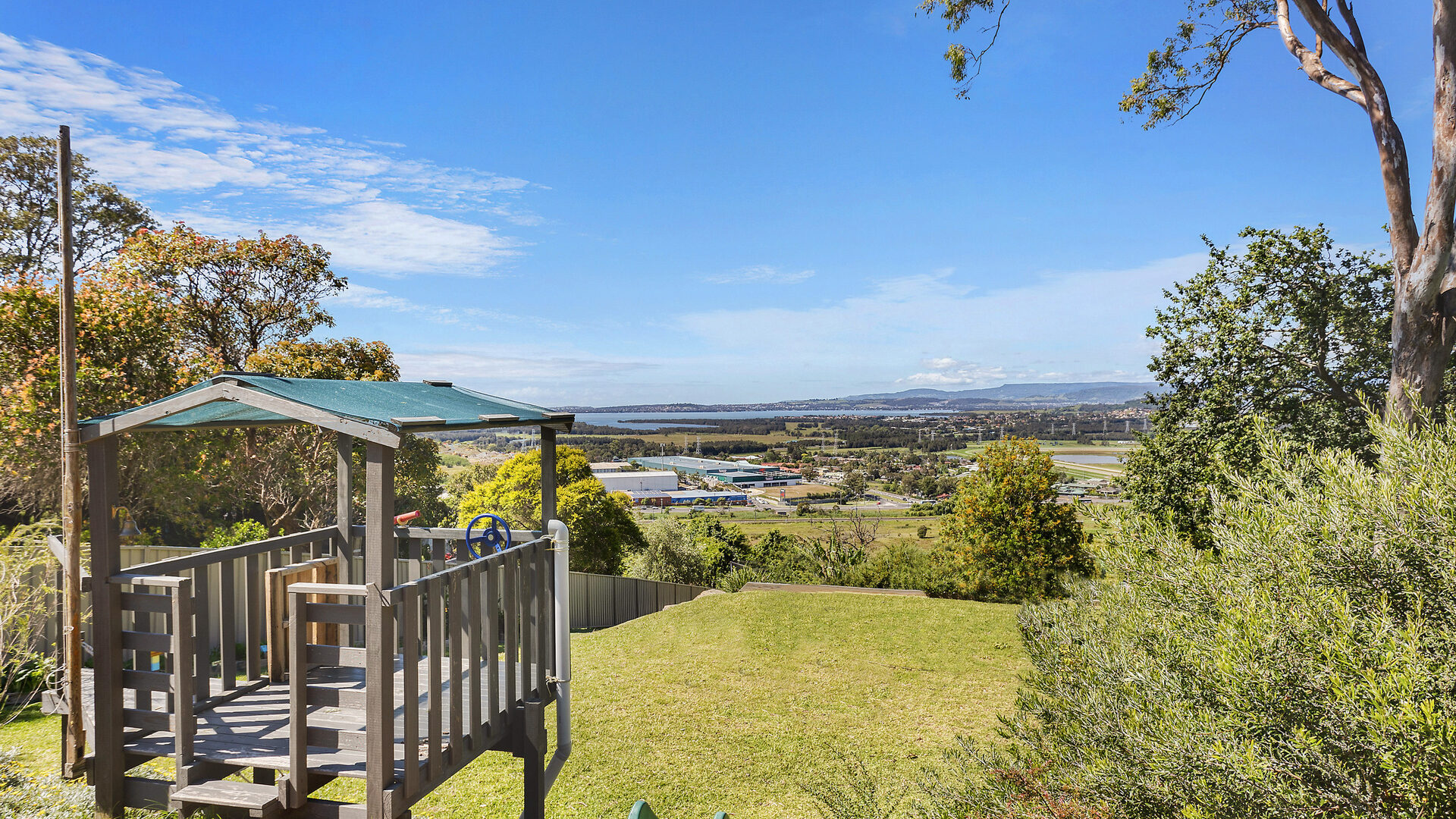 Sold - 153 Farmborough Road - New Property in Farmborough Heights - Real Estate by David Greenwood
