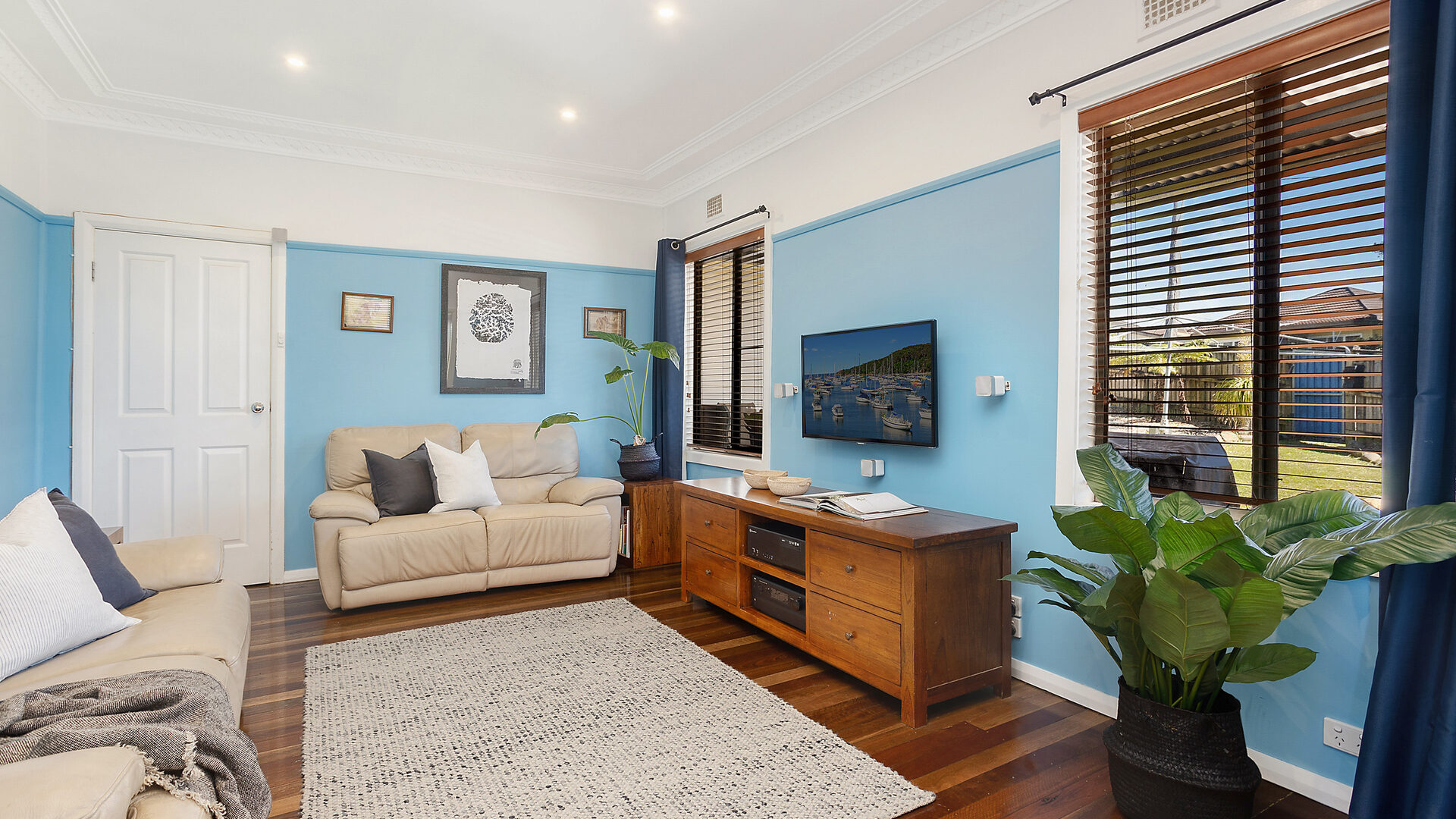 Sold - 153 Farmborough Road - New Property in Farmborough Heights - Real Estate by David Greenwood