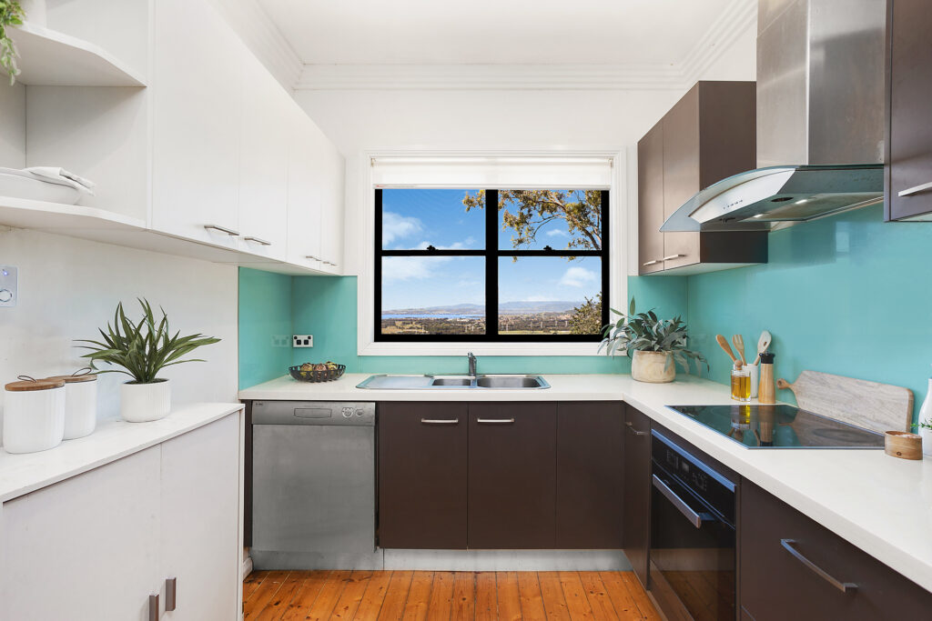 Sold - 153 Farmborough Road - New Property in Farmborough Heights - Real Estate by David Greenwood