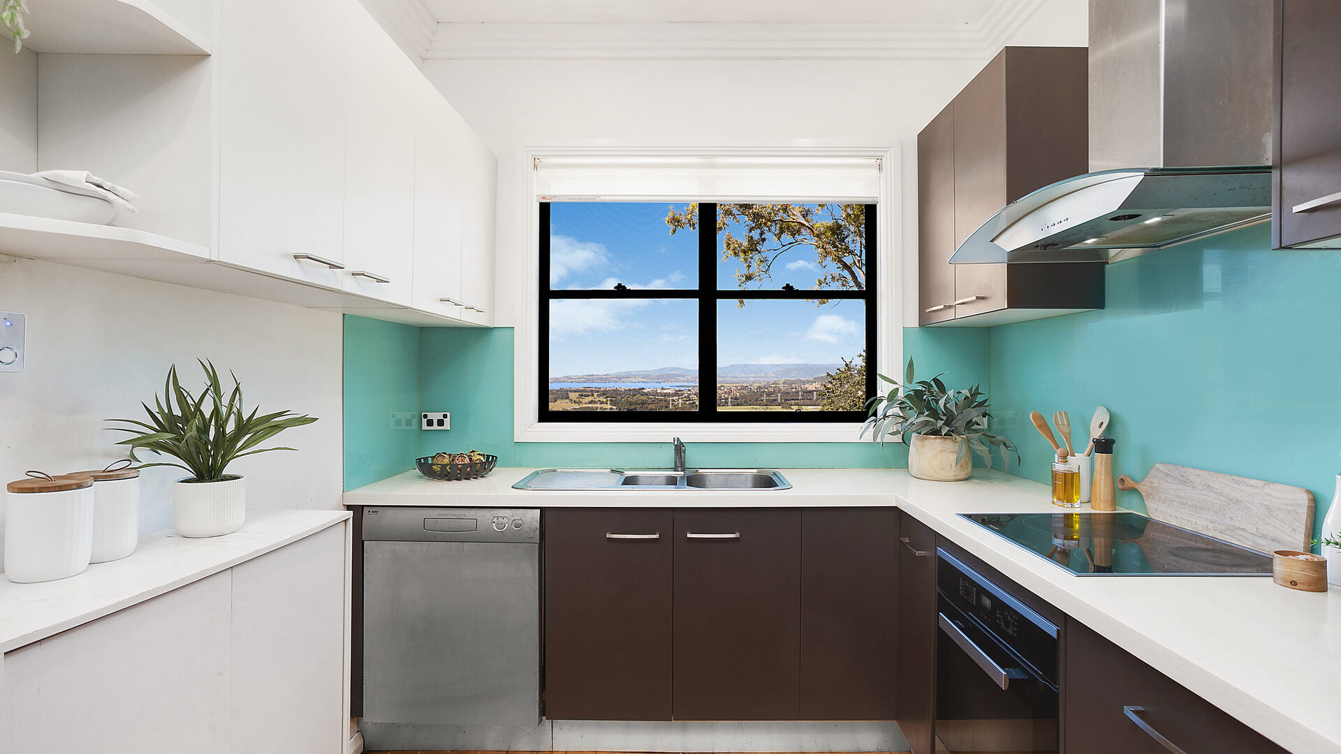 Sold - 153 Farmborough Road - New Property in Farmborough Heights - Real Estate by David Greenwood