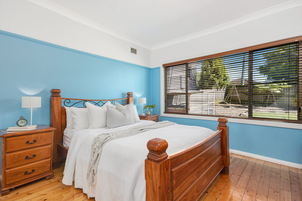 Sold - 153 Farmborough Road - New Property in Farmborough Heights - Real Estate by David Greenwood