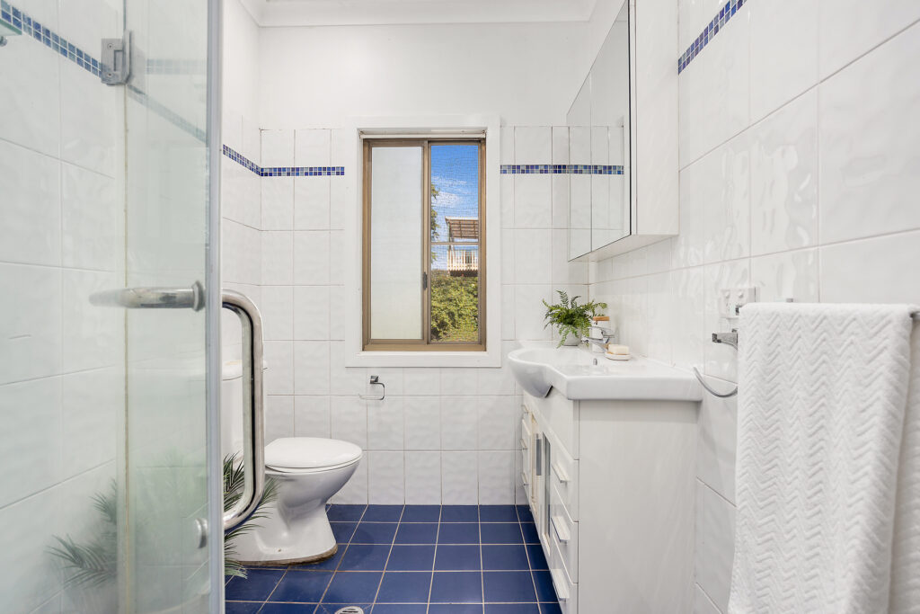 Sold - 153 Farmborough Road - New Property in Farmborough Heights - Real Estate by David Greenwood