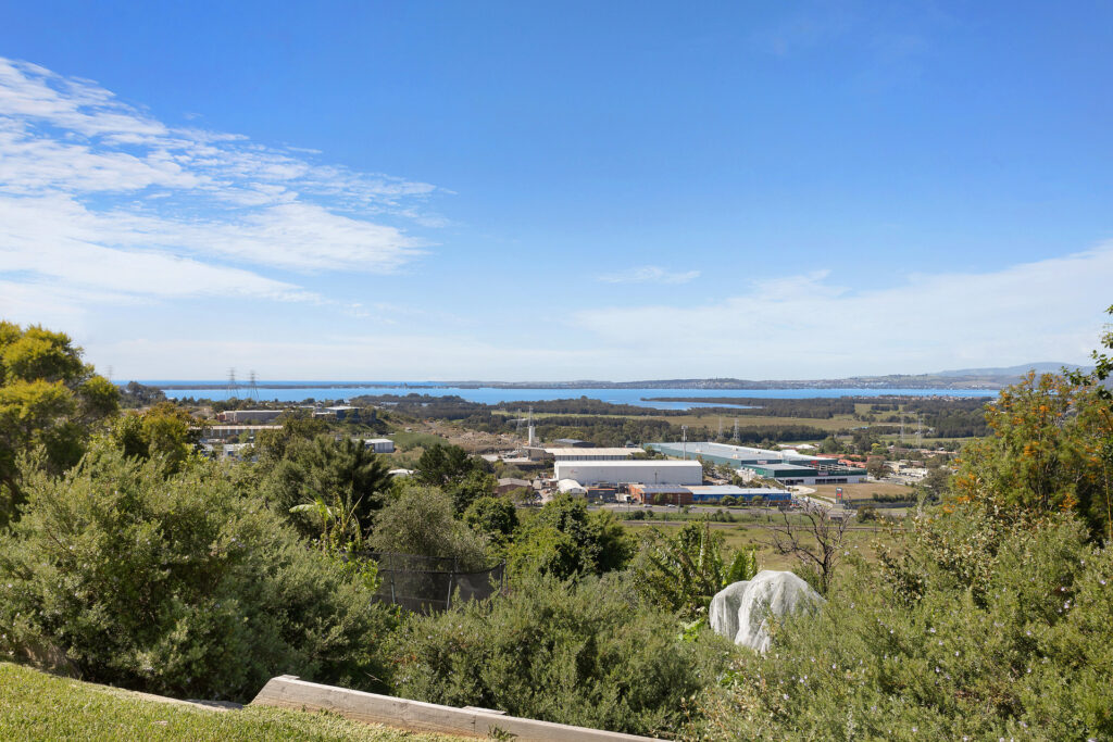 Sold - 153 Farmborough Road - New Property in Farmborough Heights - Real Estate by David Greenwood