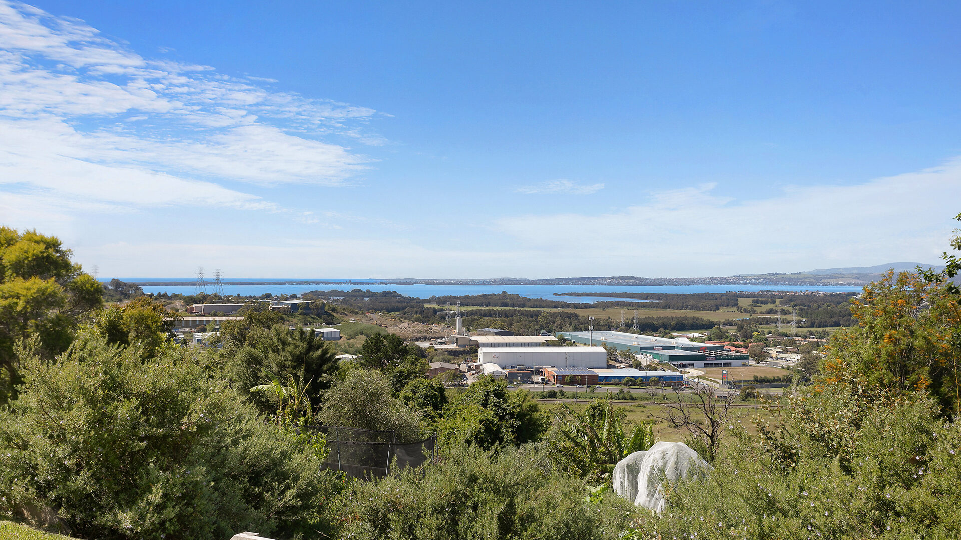 Sold - 153 Farmborough Road - New Property in Farmborough Heights - Real Estate by David Greenwood