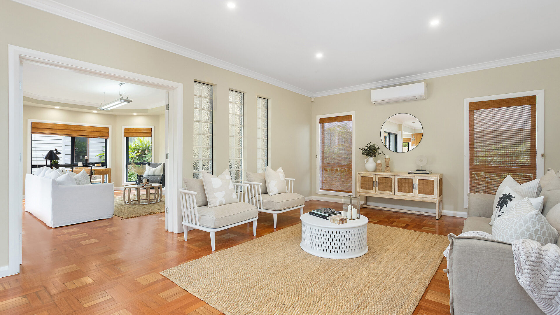 Sold - 26 Lyrebird Way - New Property in Farmborough Heights - Real Estate by David Greenwood