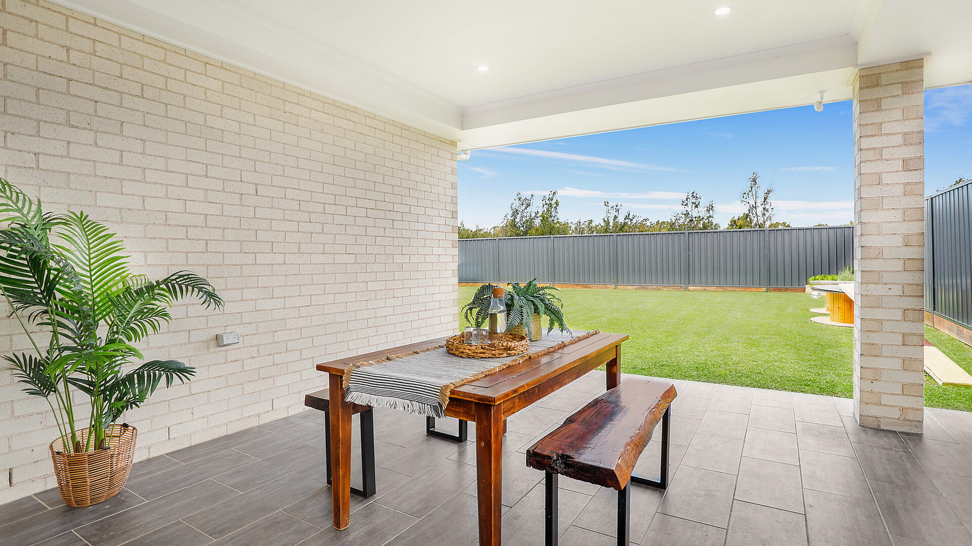 Sold - 37 Haywards Bay Drive - New Property in Haywards Bay - Real Estate by David Greenwood