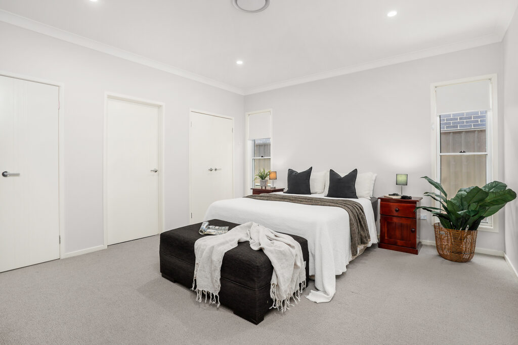 Sold - 37 Haywards Bay Drive - New Property in Haywards Bay - Real Estate by David Greenwood
