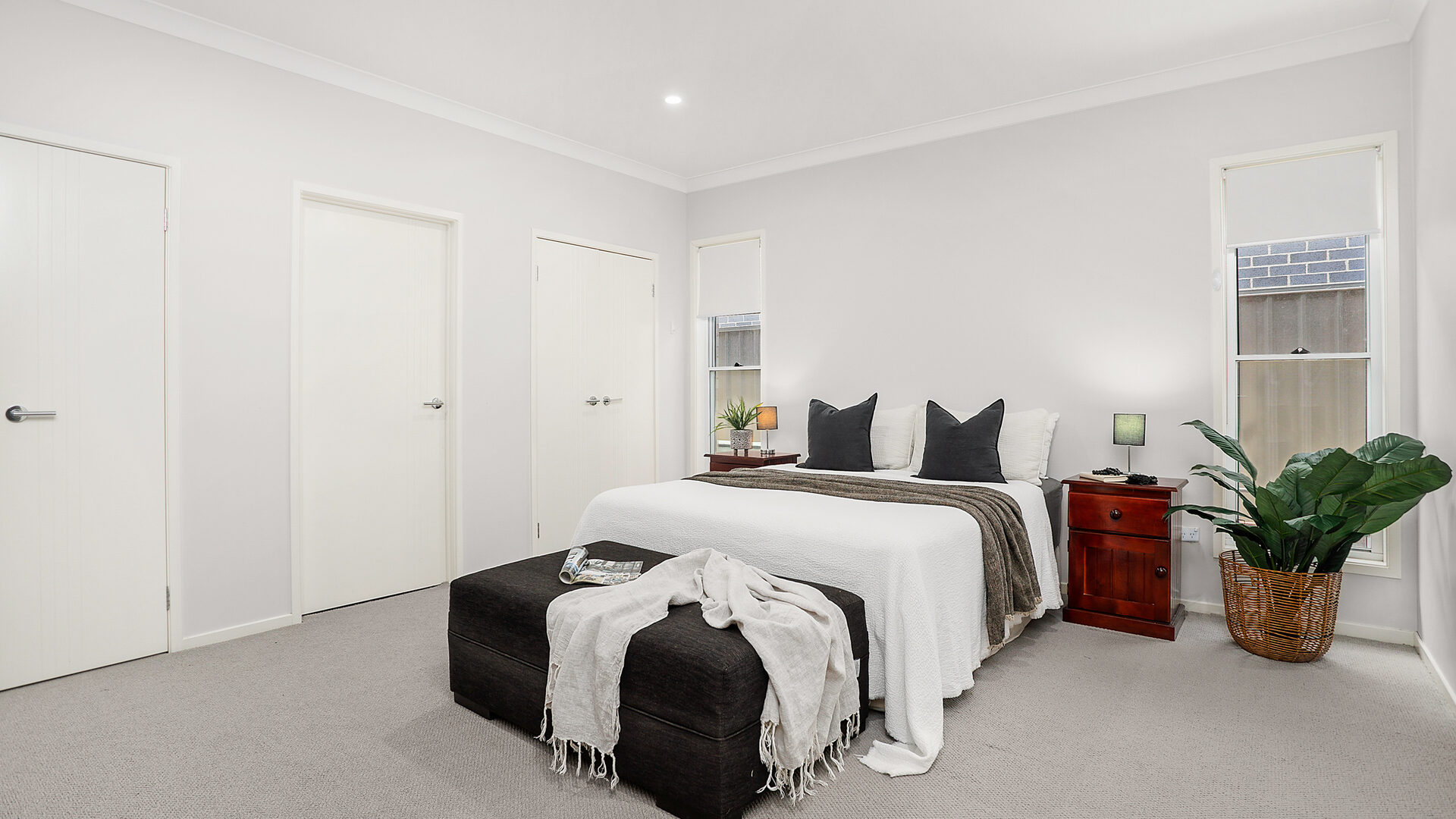 Sold - 37 Haywards Bay Drive - New Property in Haywards Bay - Real Estate by David Greenwood