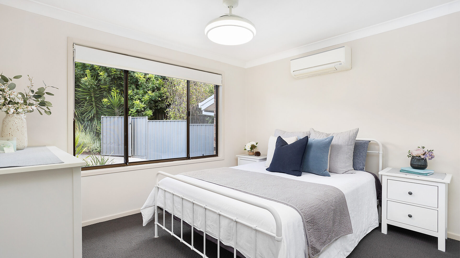 Sold - 64A Derribong Drive - New Property in Cordeaux Heights - Real Estate by David Greenwood