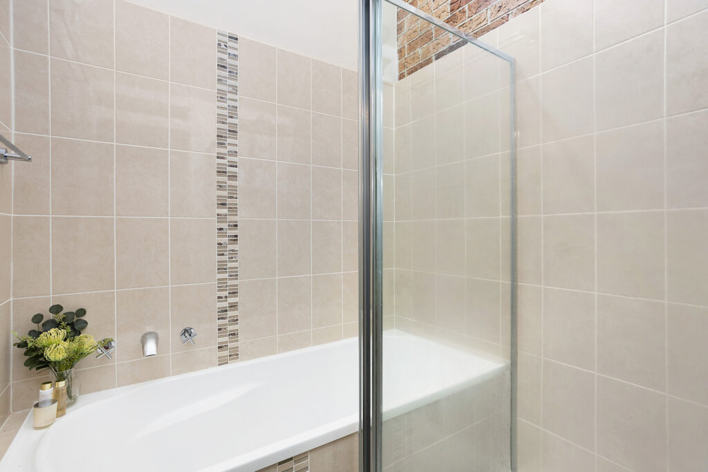 Sold - 64A Derribong Drive - New Property in Cordeaux Heights - Real Estate by David Greenwood