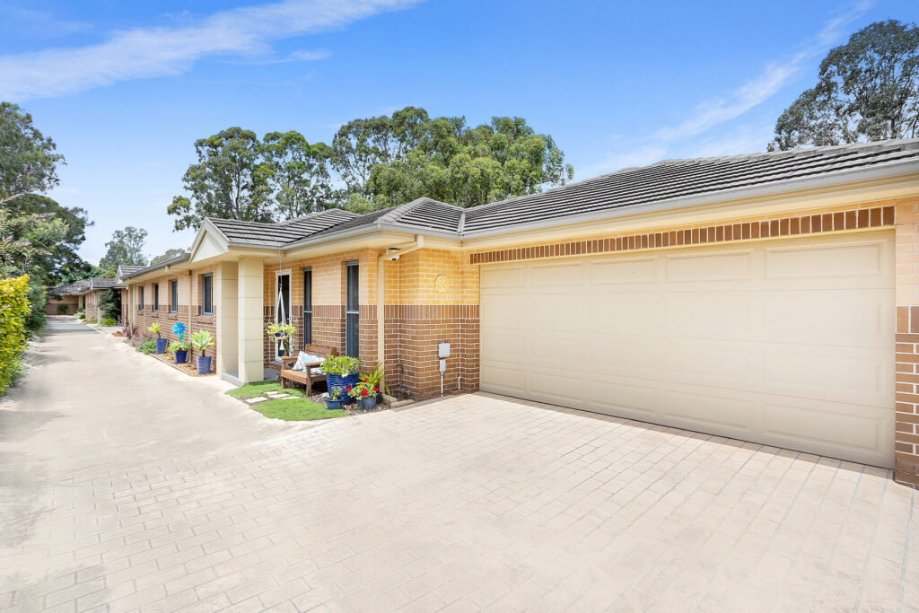 Sold - 1/93 Avondale Road - New Property in Avondale - Real Estate by David Greenwood
