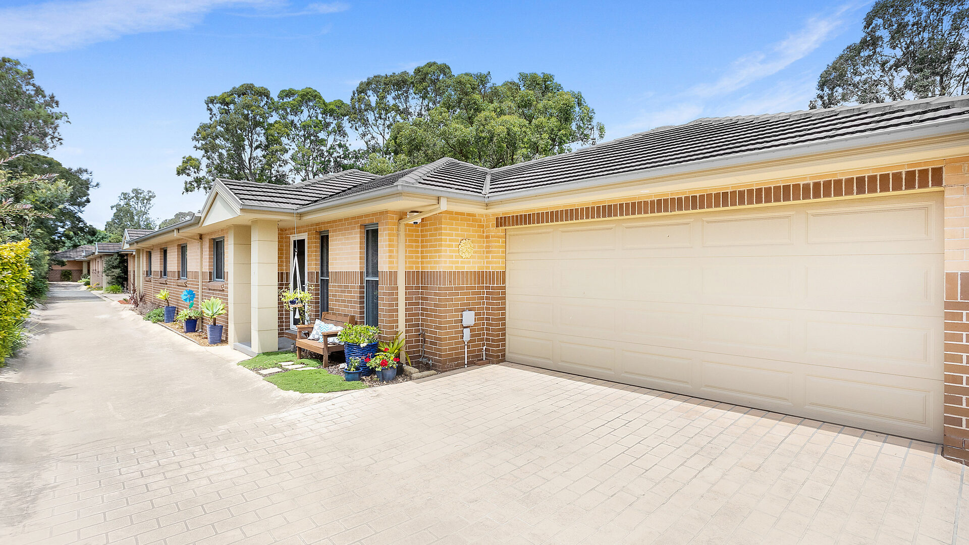 Sold - 1/93 Avondale Road - New Property in Avondale - Real Estate by David Greenwood