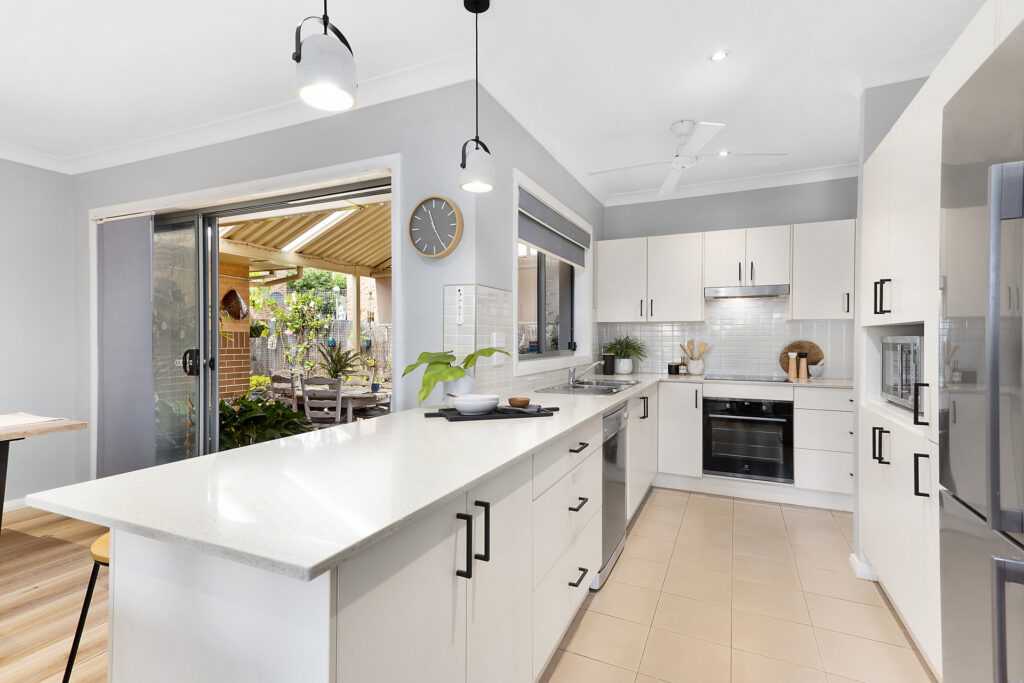 Sold - 1/93 Avondale Road - New Property in Avondale - Real Estate by David Greenwood
