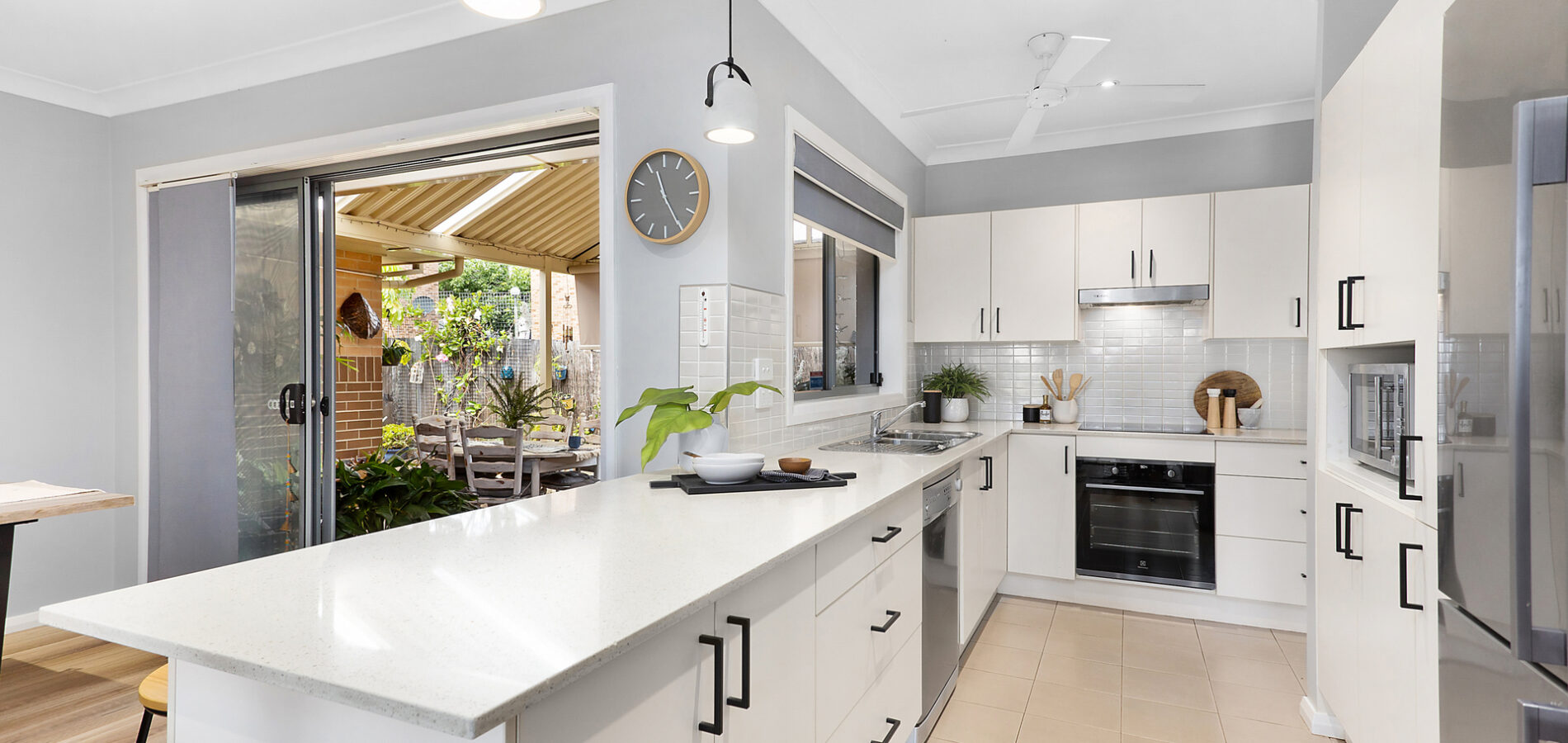 Sold - 1/93 Avondale Road - New Property in Avondale - Real Estate by David Greenwood