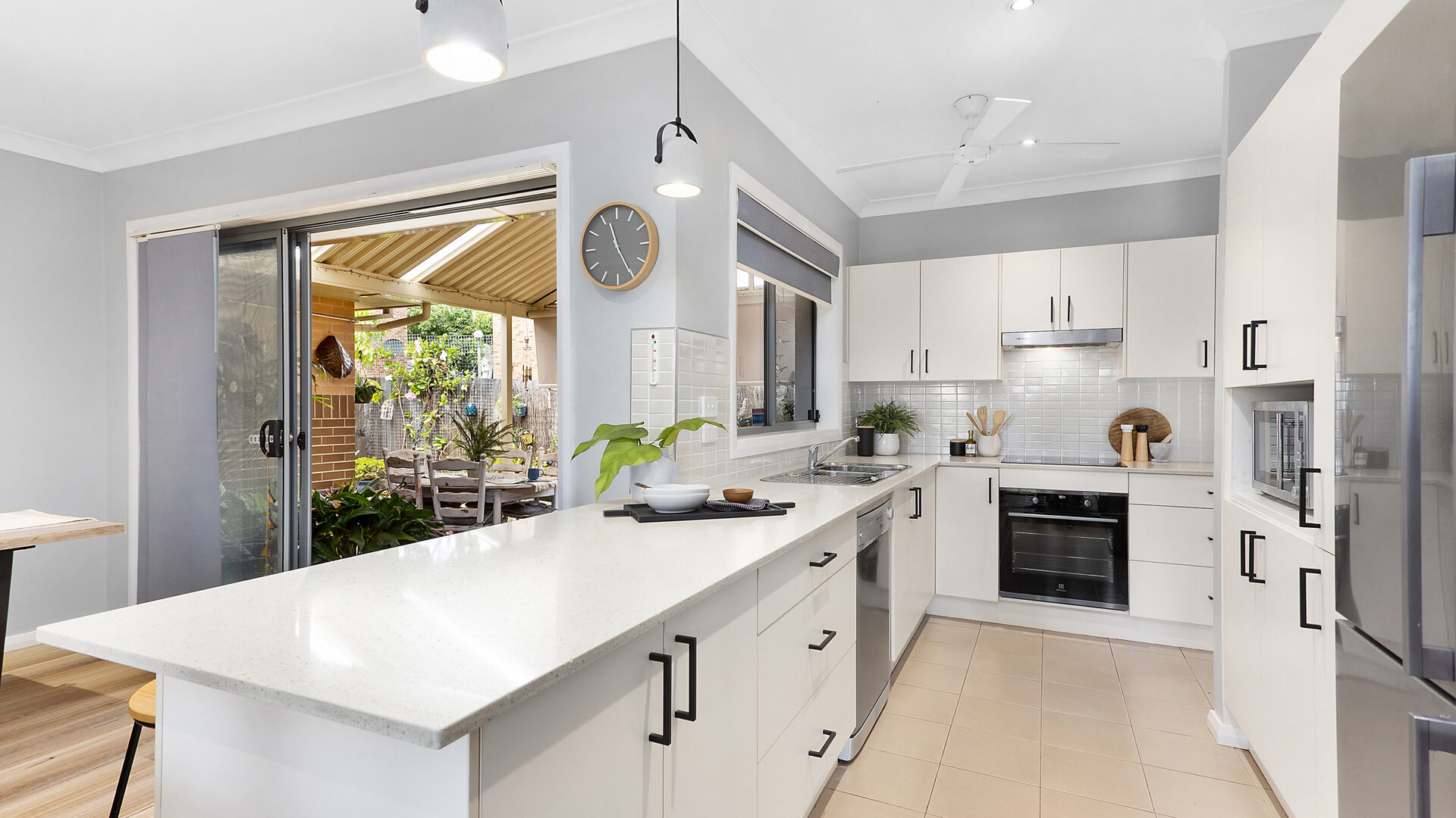 Sold - 1/93 Avondale Road - New Property in Avondale - Real Estate by David Greenwood