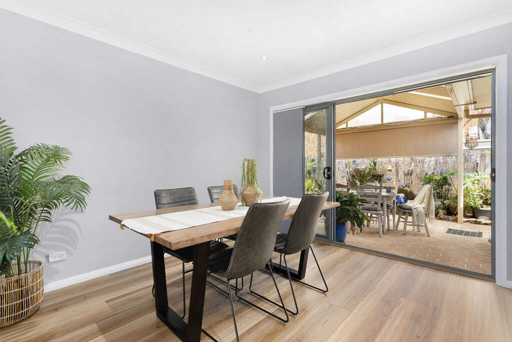 Sold - 1/93 Avondale Road - New Property in Avondale - Real Estate by David Greenwood