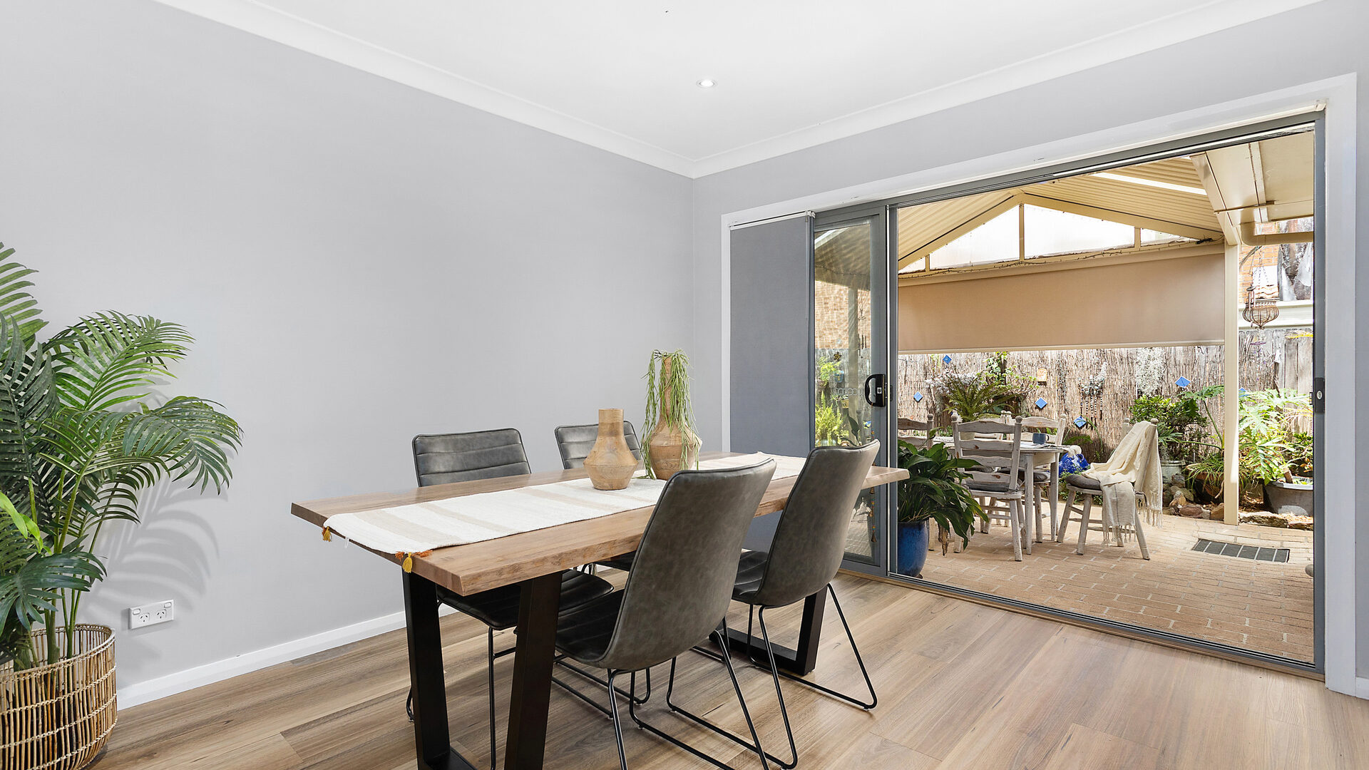 Sold - 1/93 Avondale Road - New Property in Avondale - Real Estate by David Greenwood