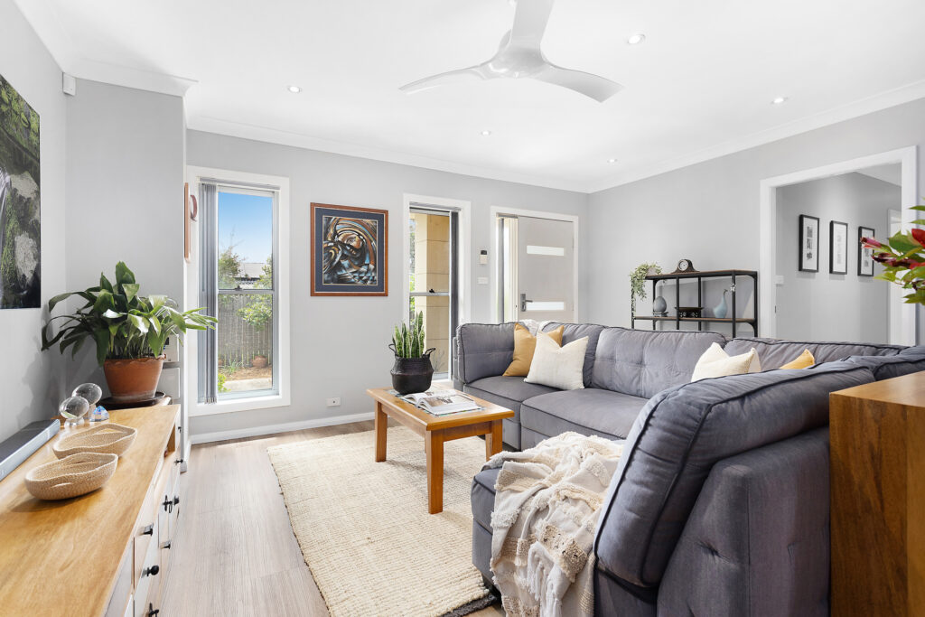 Sold - 1/93 Avondale Road - New Property in Avondale - Real Estate by David Greenwood