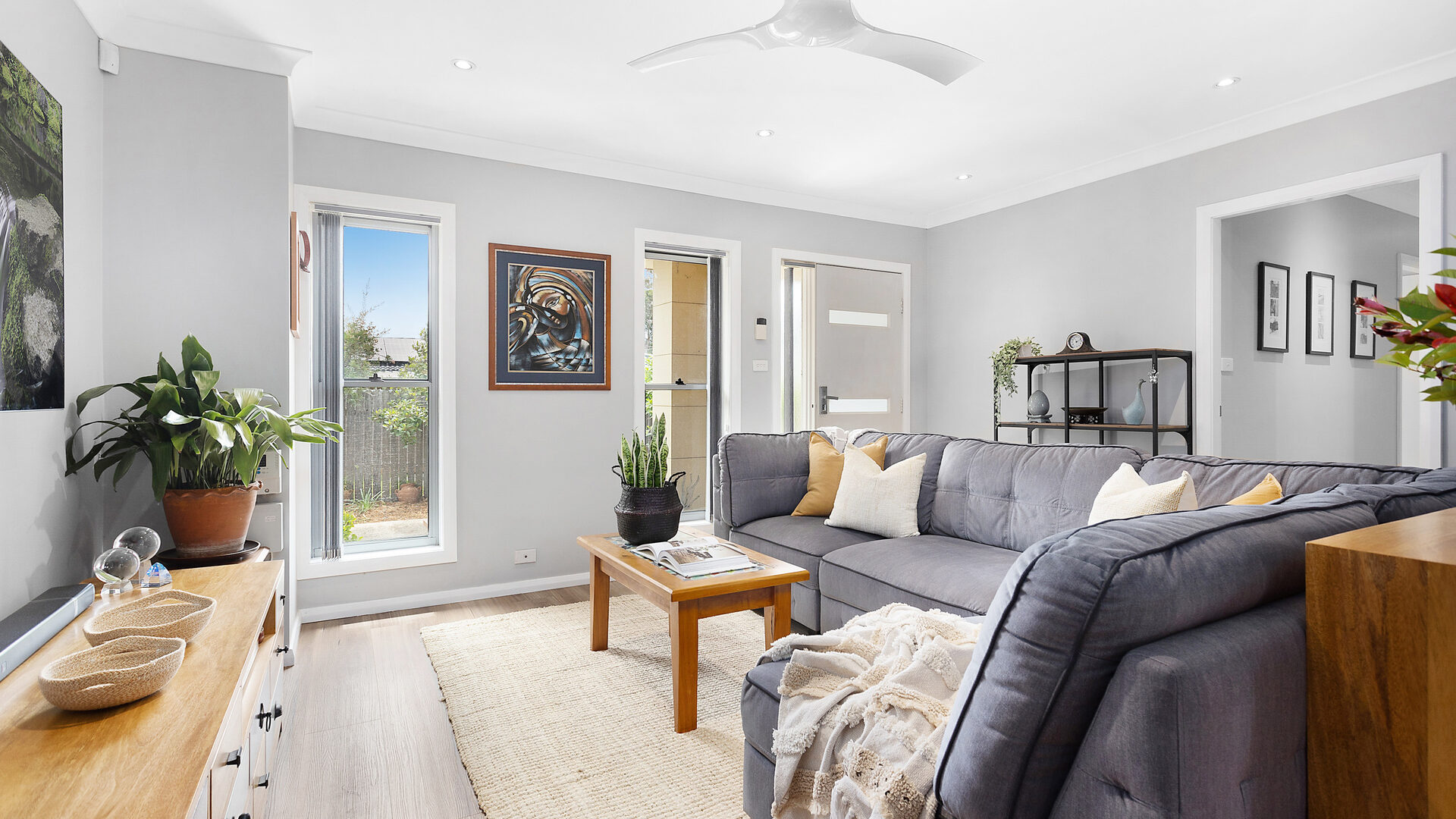 Sold - 1/93 Avondale Road - New Property in Avondale - Real Estate by David Greenwood