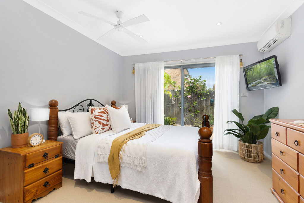 Sold - 1/93 Avondale Road - New Property in Avondale - Real Estate by David Greenwood