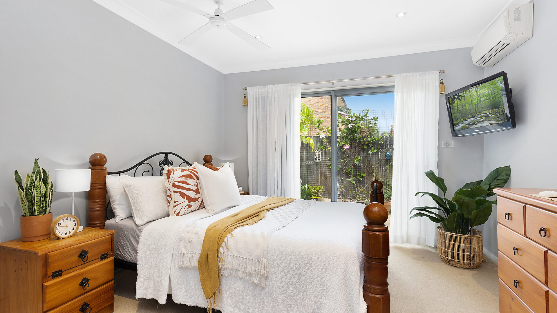 Sold - 1/93 Avondale Road - New Property in Avondale - Real Estate by David Greenwood