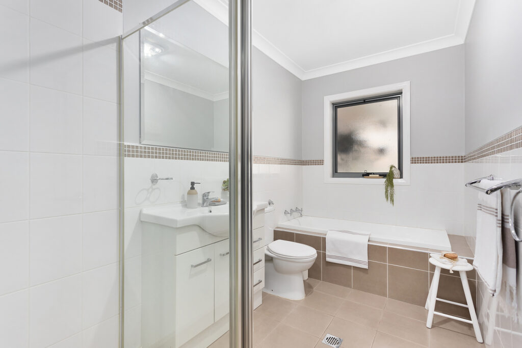 Sold - 1/93 Avondale Road - New Property in Avondale - Real Estate by David Greenwood