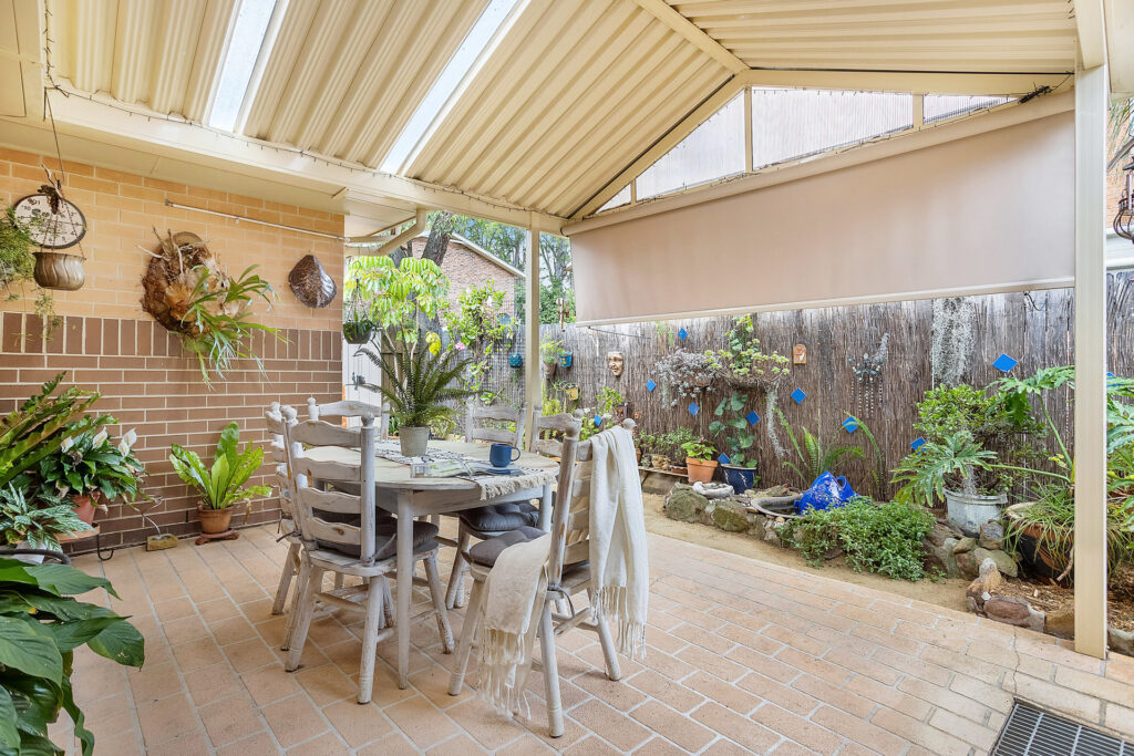 Sold - 1/93 Avondale Road - New Property in Avondale - Real Estate by David Greenwood