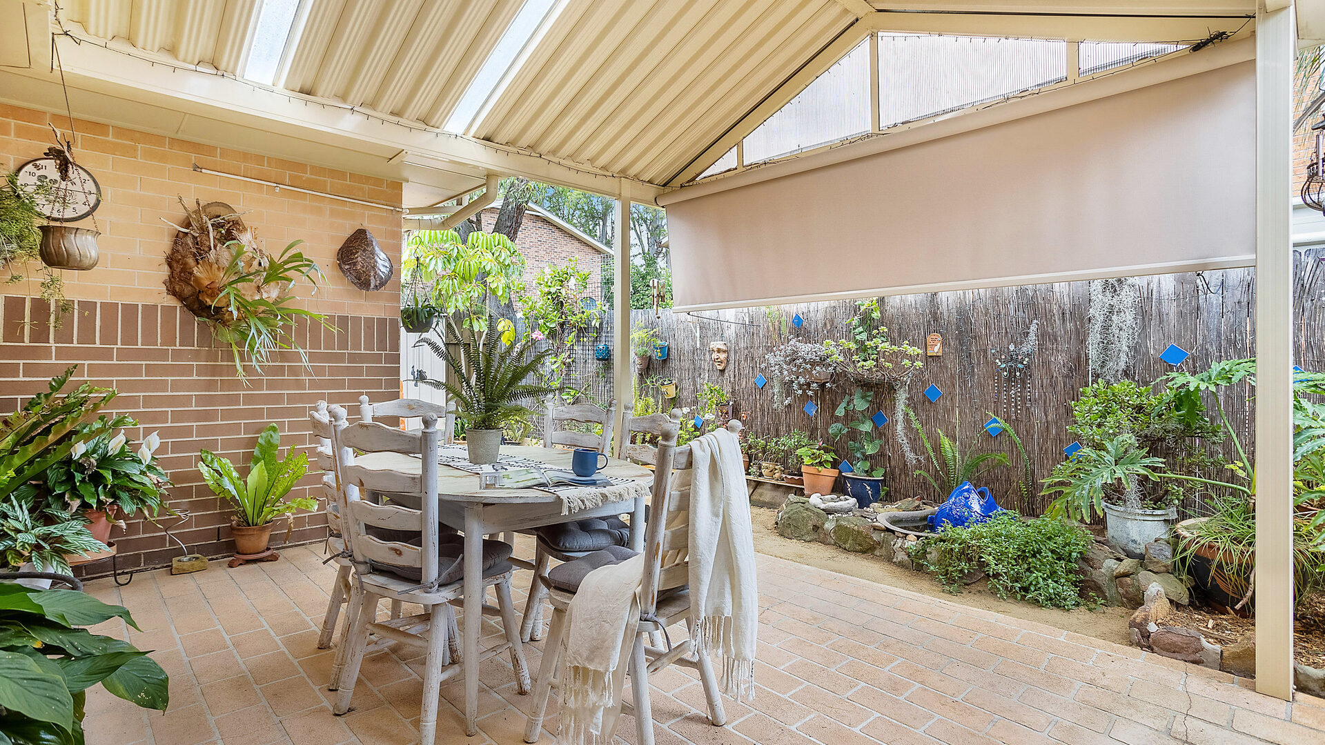 Sold - 1/93 Avondale Road - New Property in Avondale - Real Estate by David Greenwood
