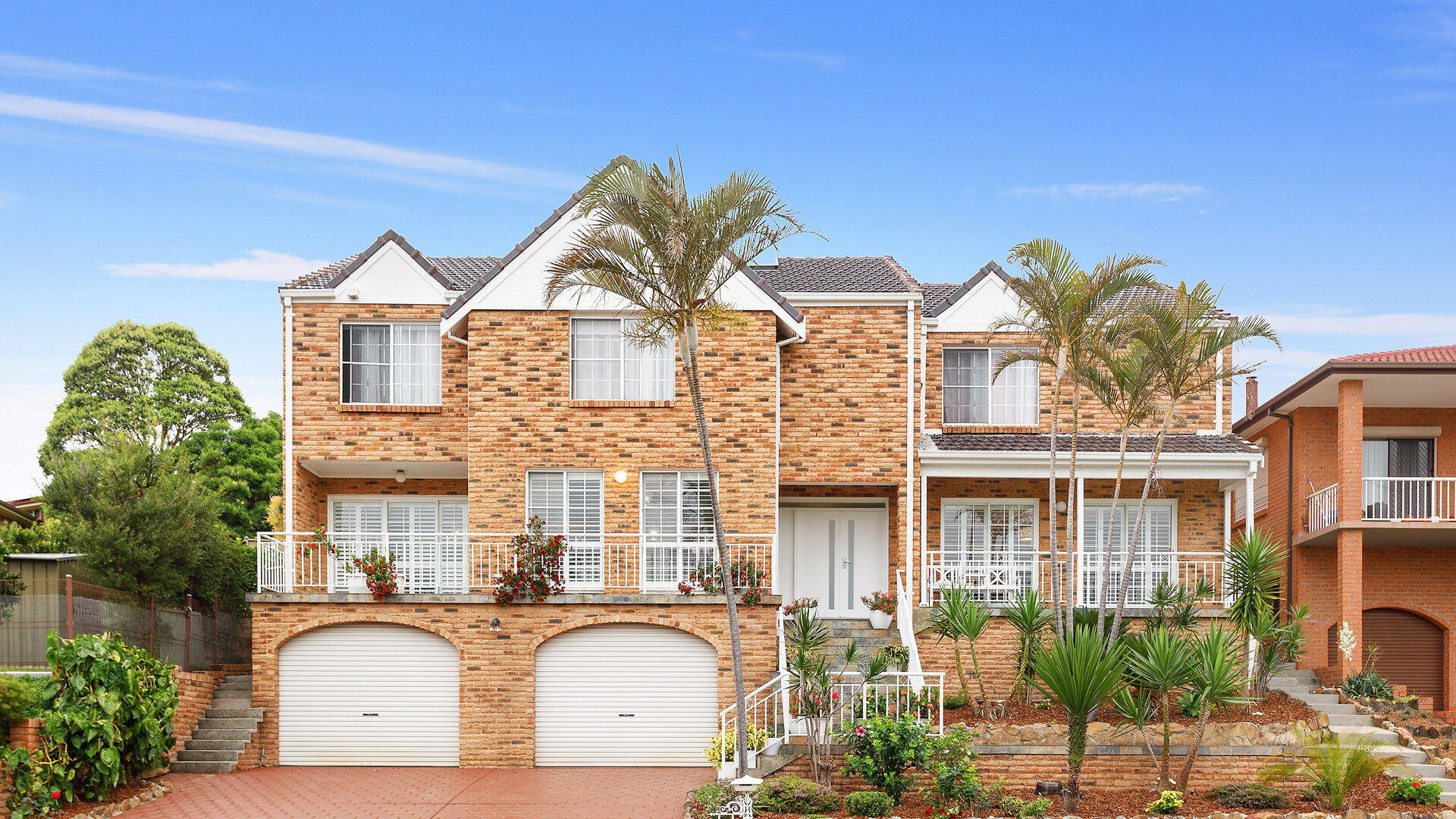 Sold - 63 Tamarind Drive - New Property in Cordeaux Heights - Real Estate by David Greenwood
