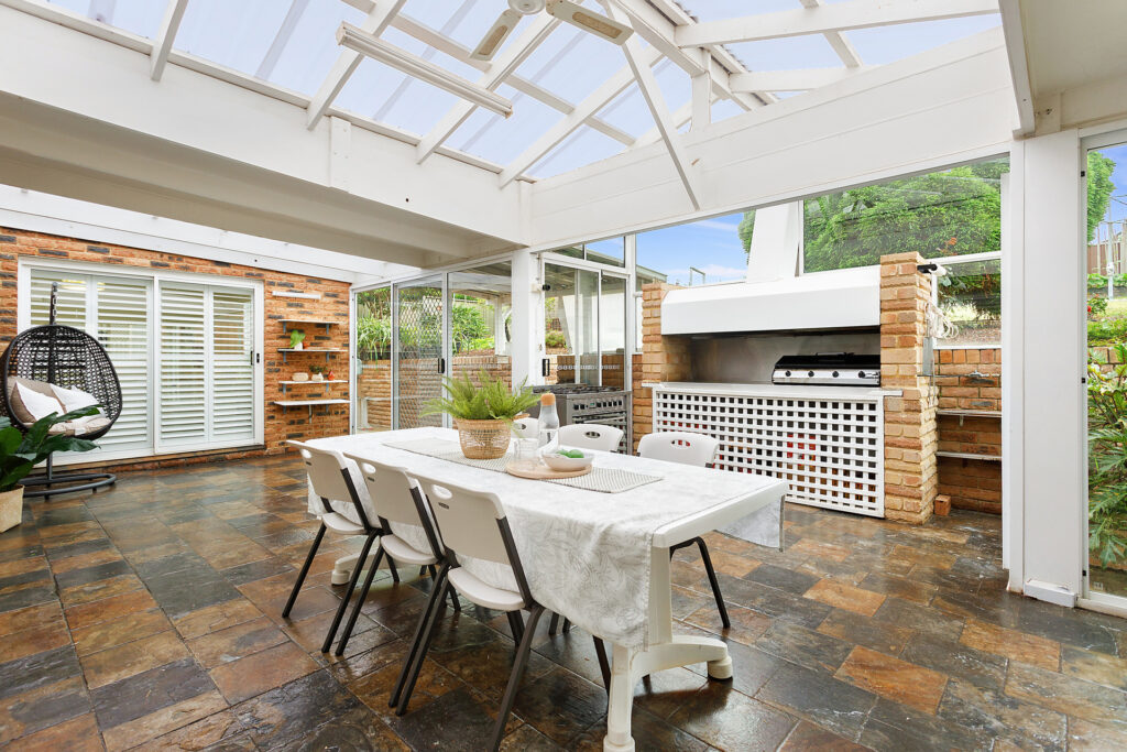 Sold - 63 Tamarind Drive - New Property in Cordeaux Heights - Real Estate by David Greenwood