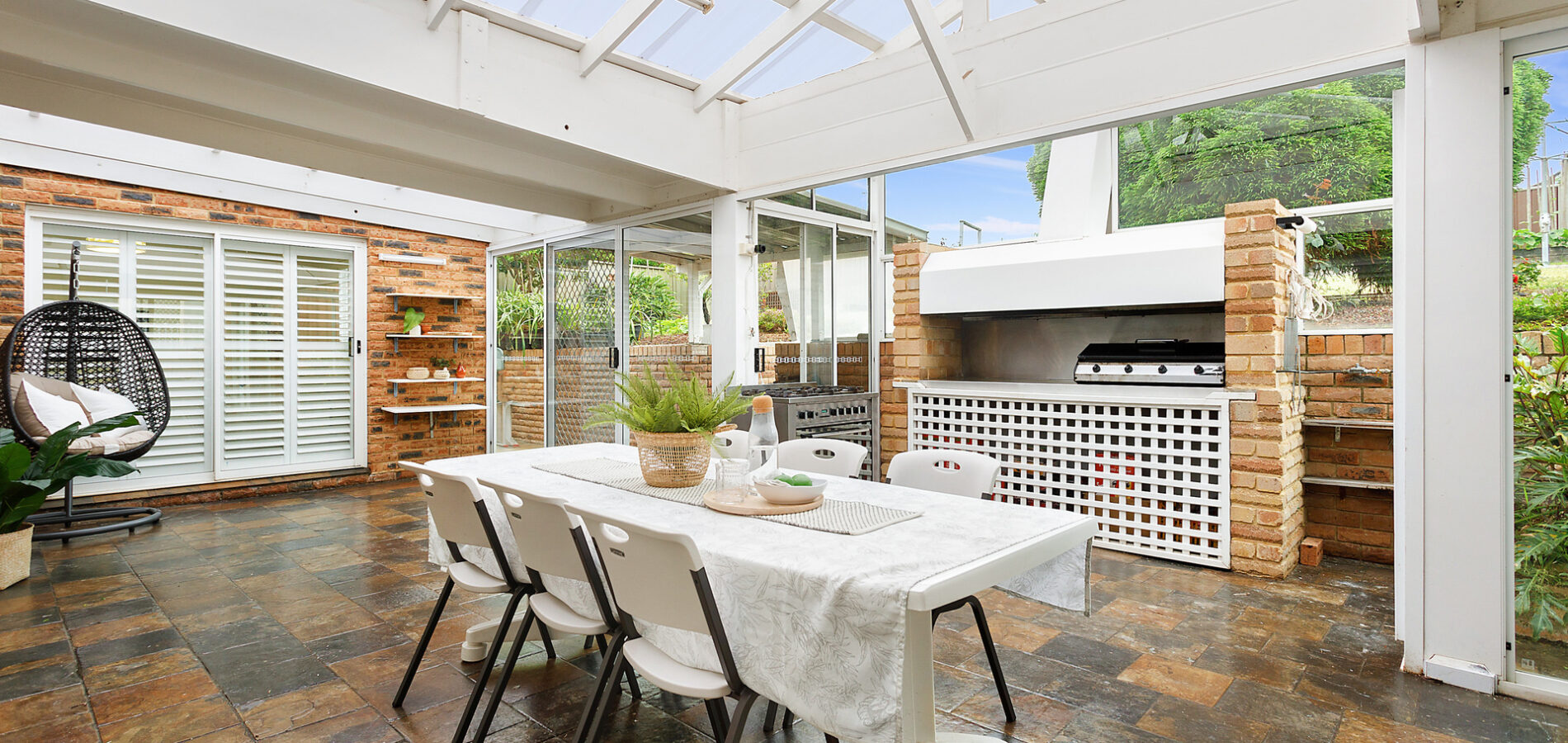 Sold - 63 Tamarind Drive - New Property in Cordeaux Heights - Real Estate by David Greenwood
