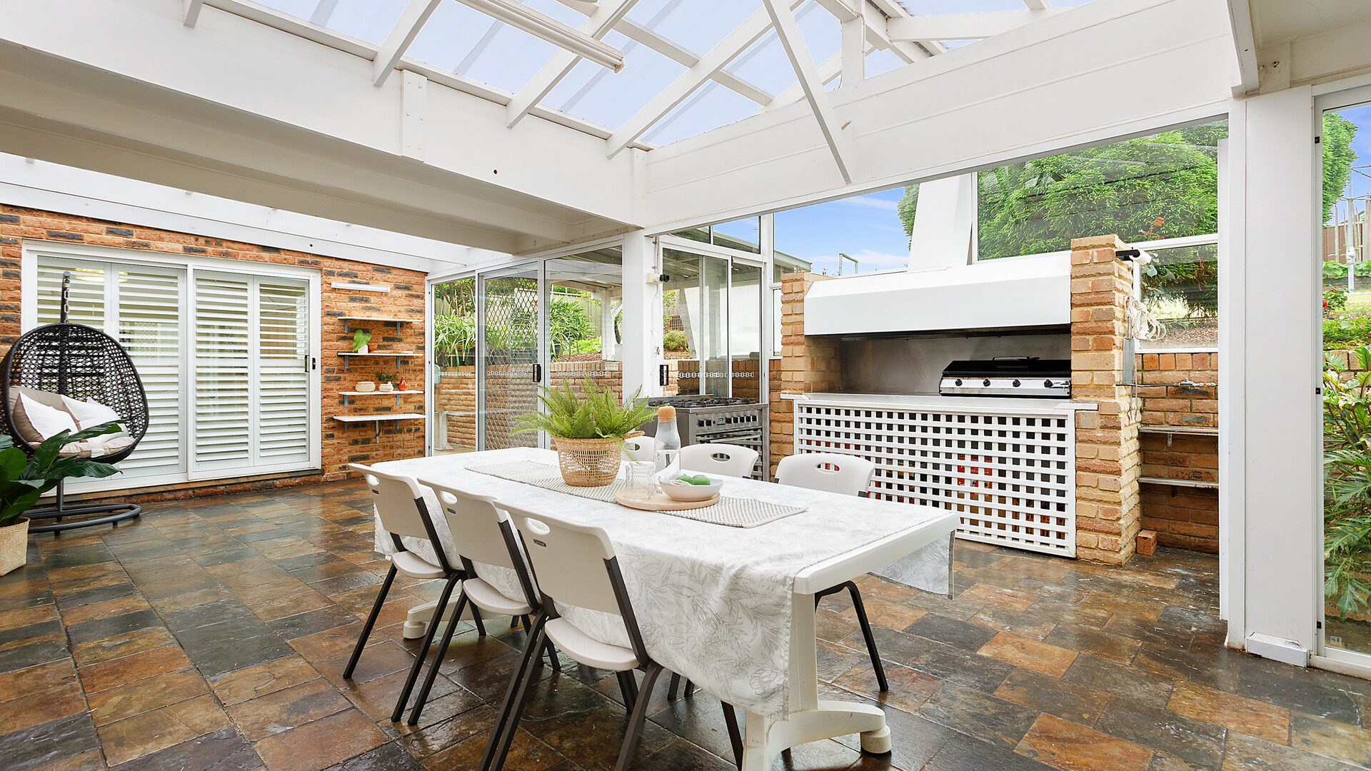 Sold - 63 Tamarind Drive - New Property in Cordeaux Heights - Real Estate by David Greenwood