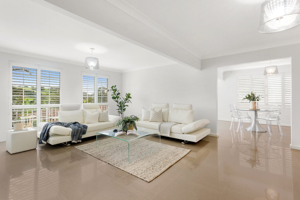 Sold - 63 Tamarind Drive - New Property in Cordeaux Heights - Real Estate by David Greenwood