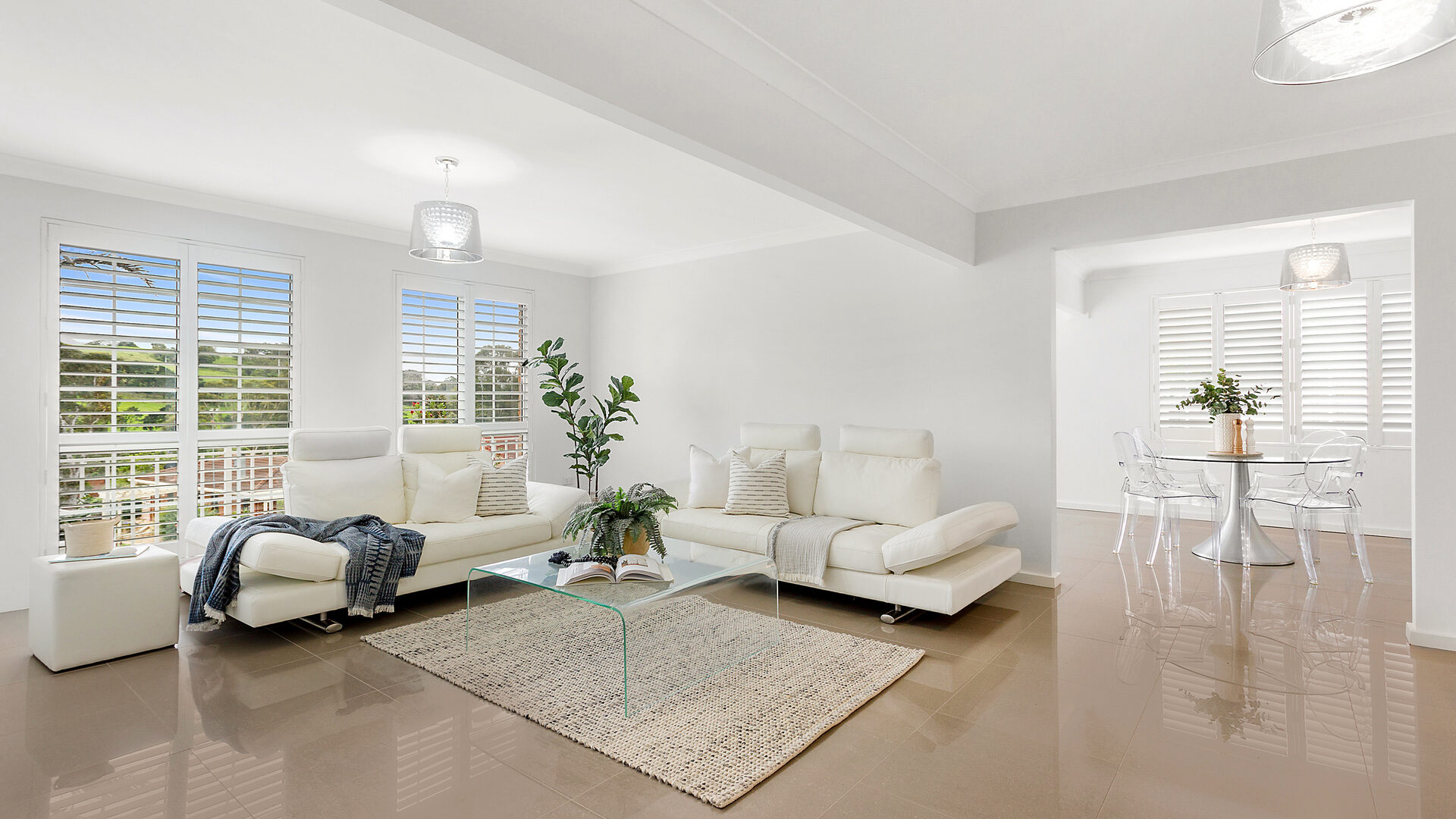Sold - 63 Tamarind Drive - New Property in Cordeaux Heights - Real Estate by David Greenwood